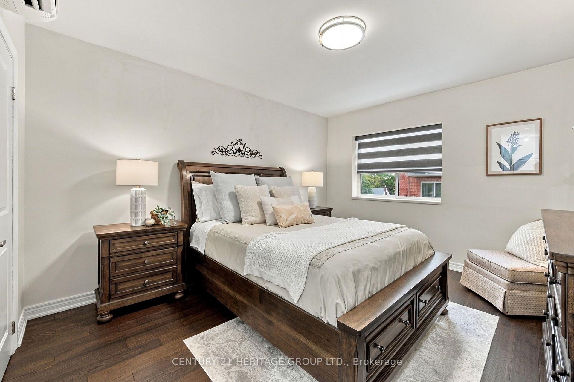Photo 32 of Unit 303, 350 Concession Street, Hamilton, Inch Park — HOMEH