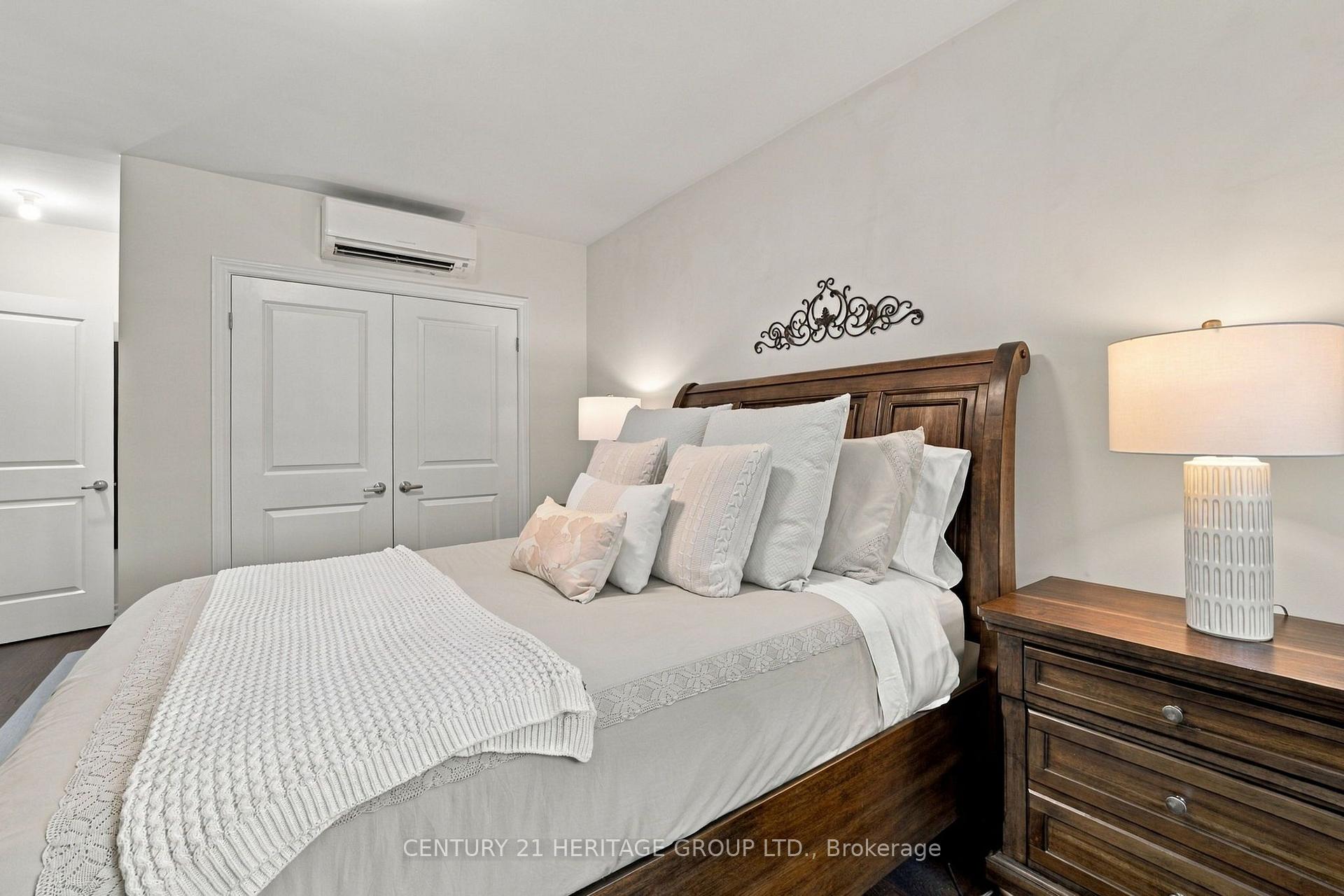 Photo 34 of Unit 303, 350 Concession Street, Hamilton, Inch Park — HOMEH