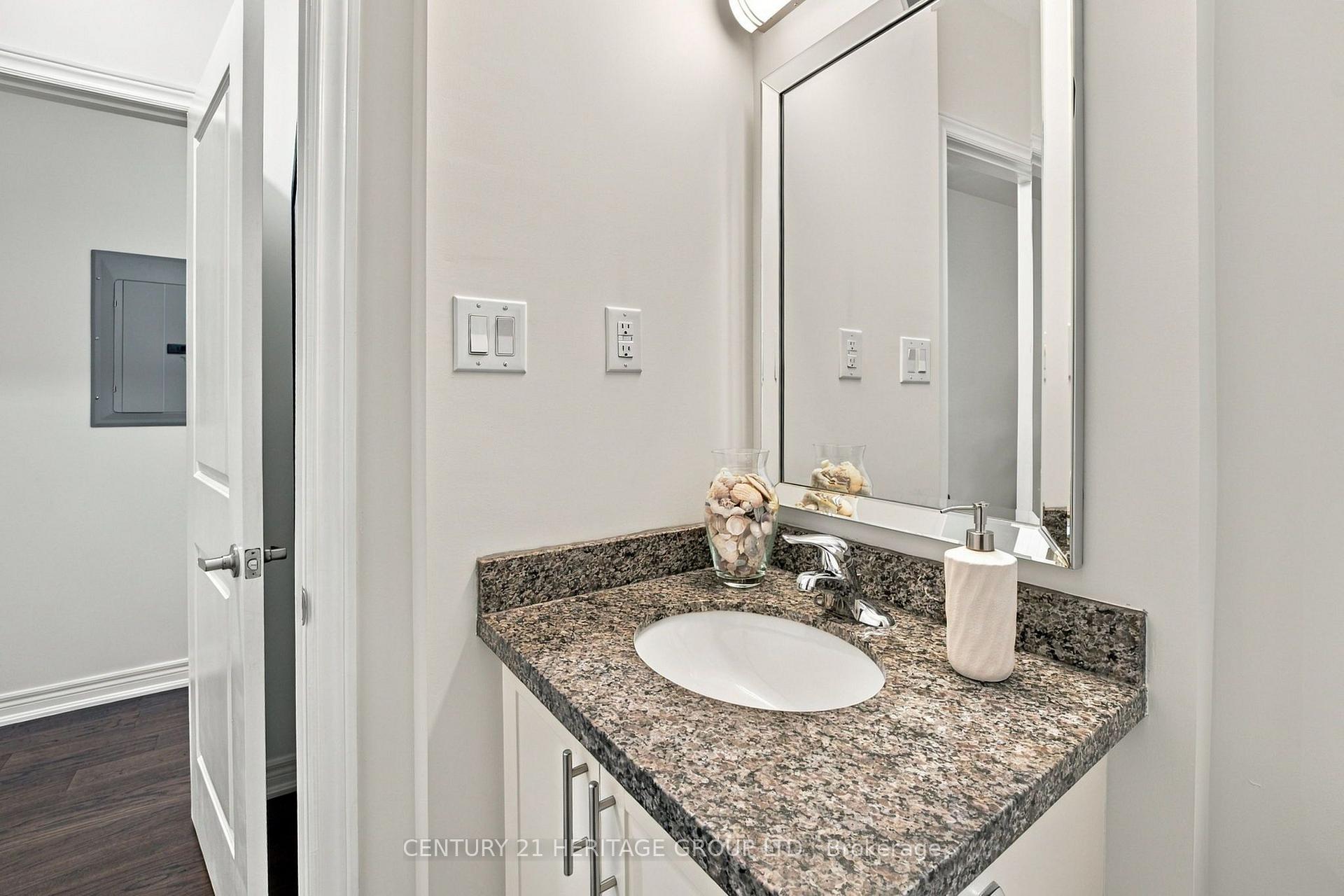 Photo 36 of Unit 303, 350 Concession Street, Hamilton, Inch Park — HOMEH