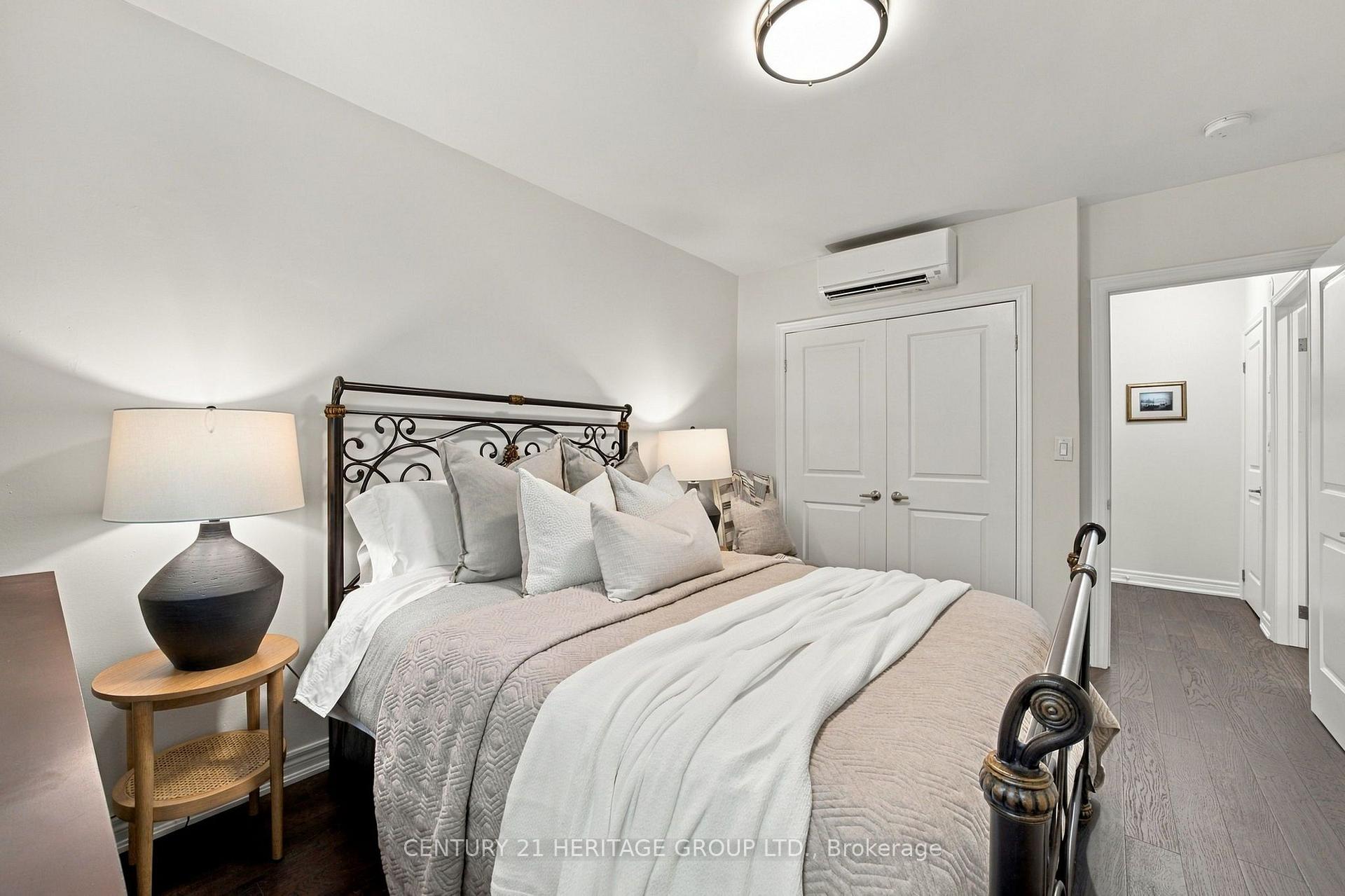 Photo 38 of Unit 303, 350 Concession Street, Hamilton, Inch Park — HOMEH