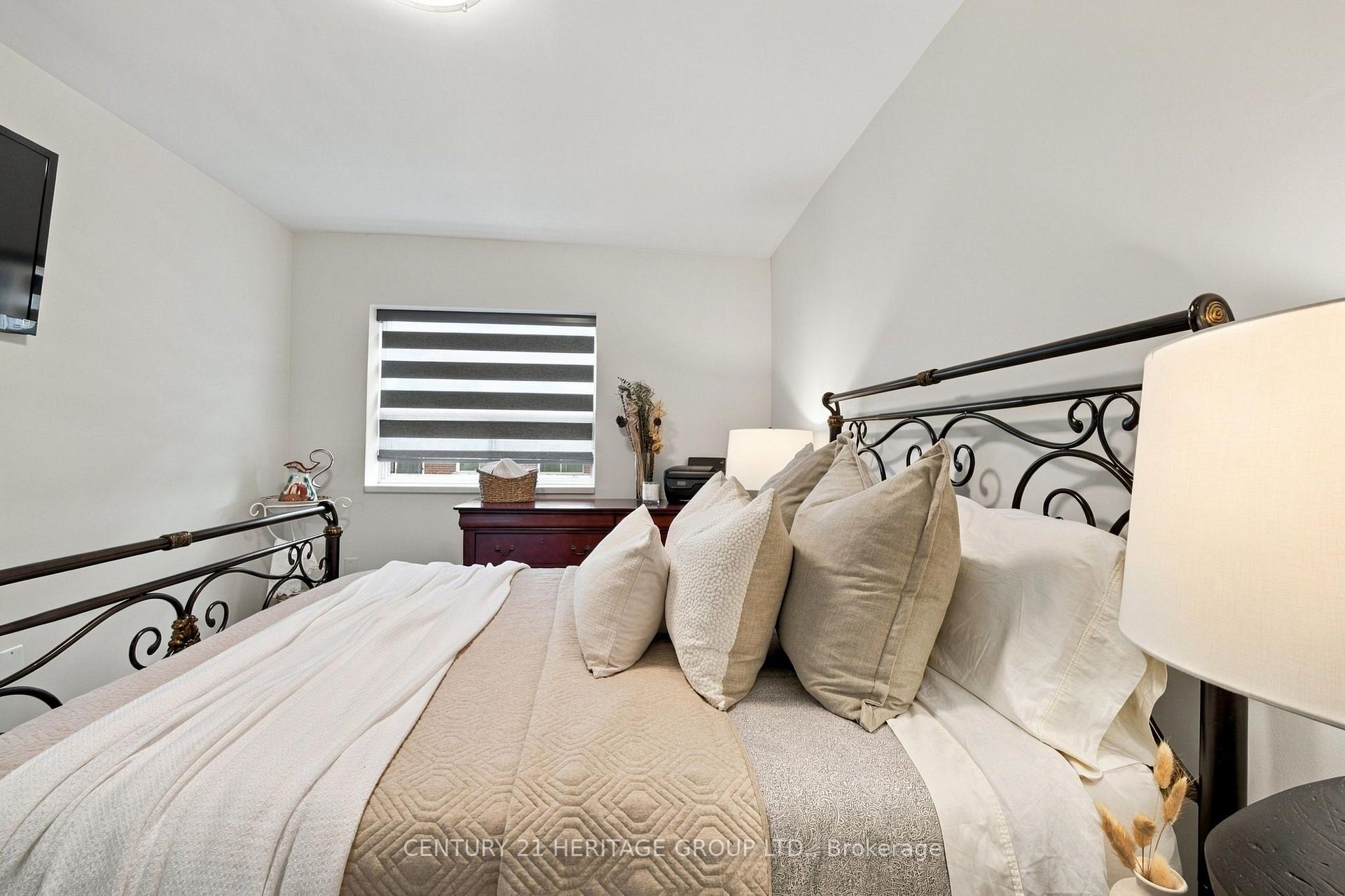 Photo 39 of Unit 303, 350 Concession Street, Hamilton, Inch Park — HOMEH