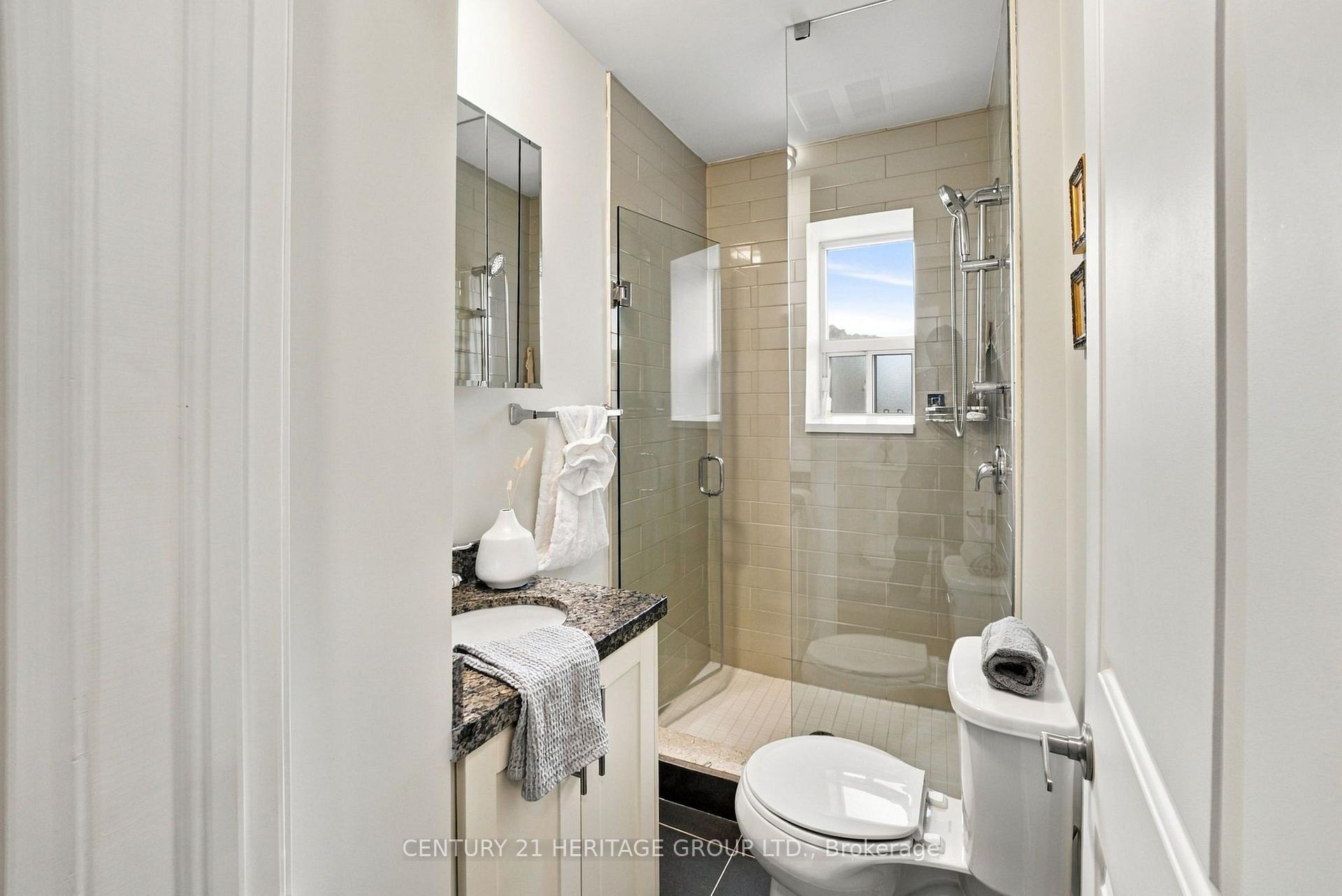 Photo 41 of Unit 303, 350 Concession Street, Hamilton, Inch Park — HOMEH