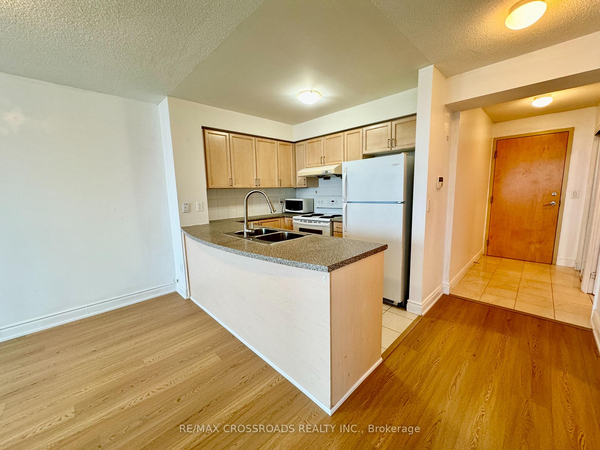 Photo 8 of Unit 2505, 60 Brian Harrison Way, Scarborough, Bendale — HOMEH