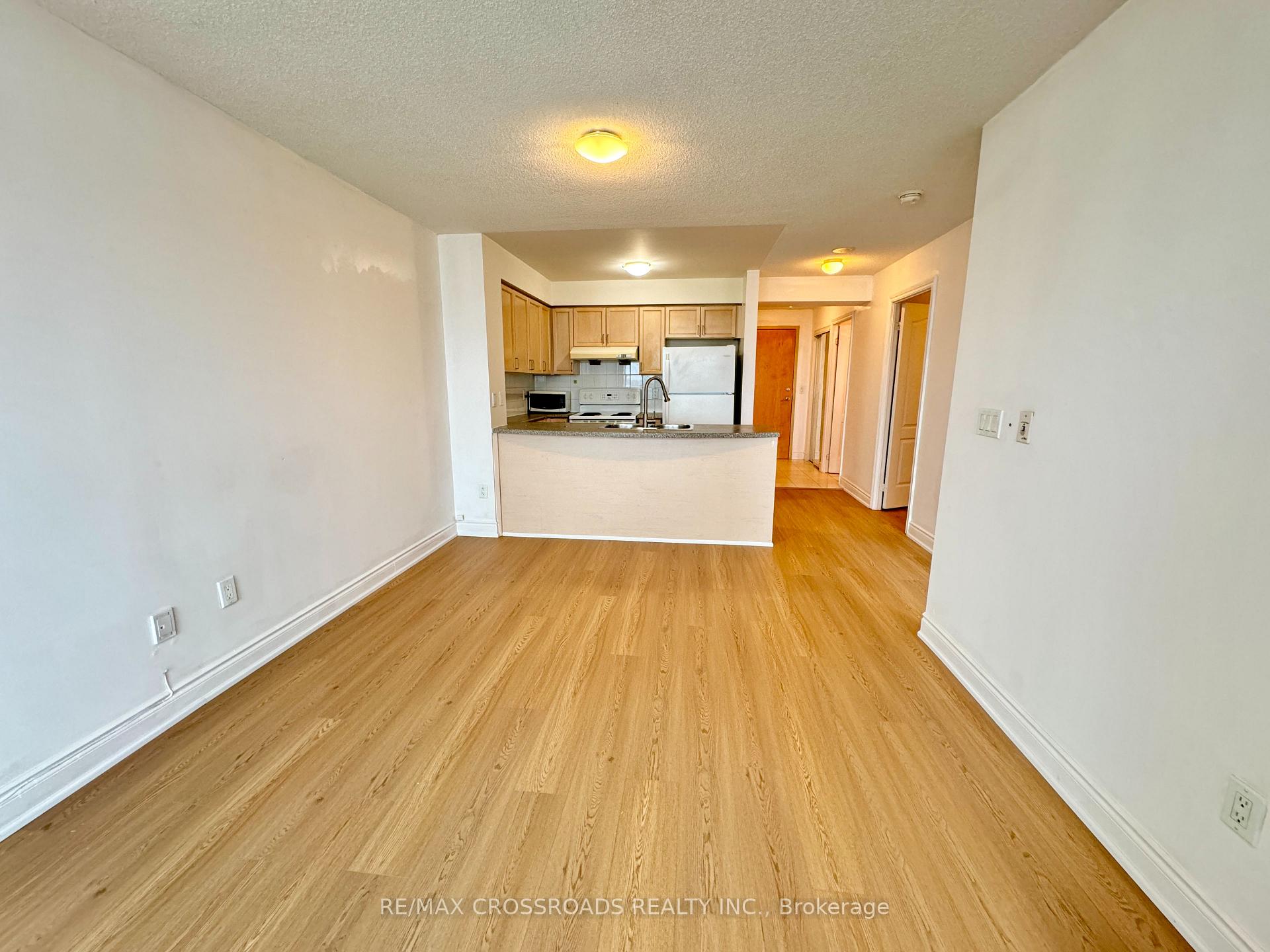 Photo 12 of Unit 2505, 60 Brian Harrison Way, Scarborough, Bendale — HOMEH