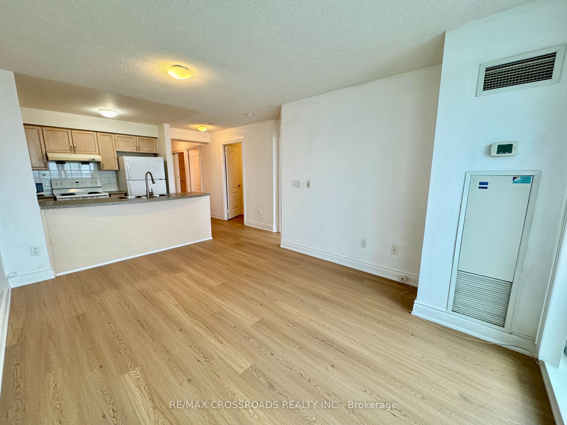 Photo 15 of Unit 2505, 60 Brian Harrison Way, Scarborough, Bendale — HOMEH