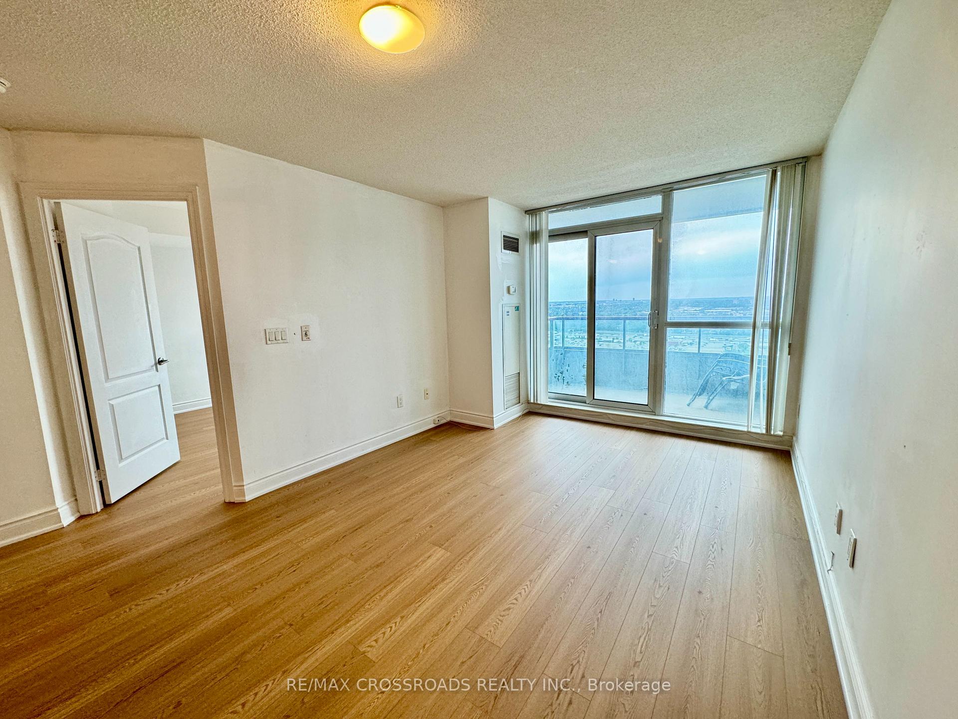Photo 18 of Unit 2505, 60 Brian Harrison Way, Scarborough, Bendale — HOMEH