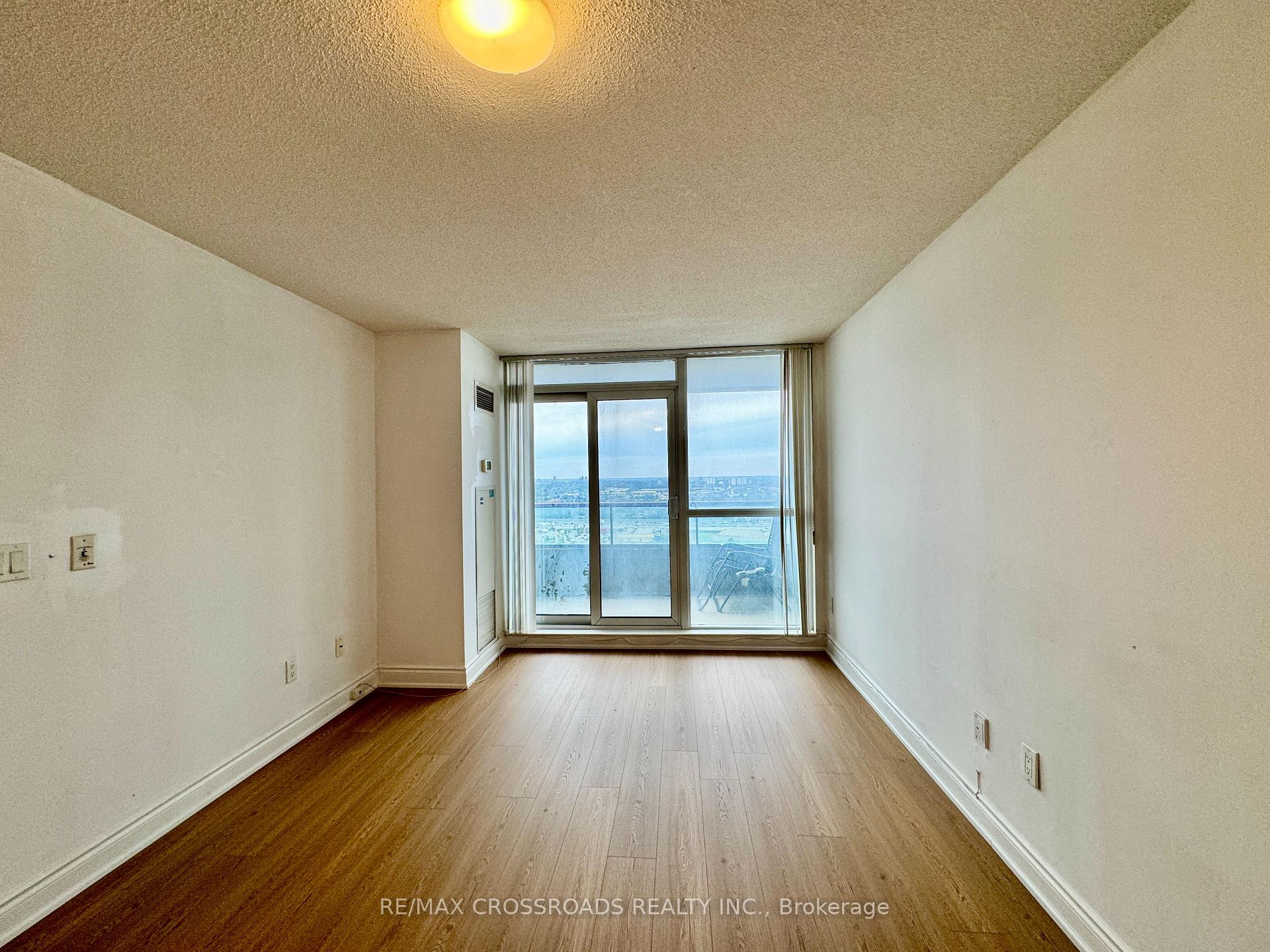 Photo 24 of Unit 2505, 60 Brian Harrison Way, Scarborough, Bendale — HOMEH