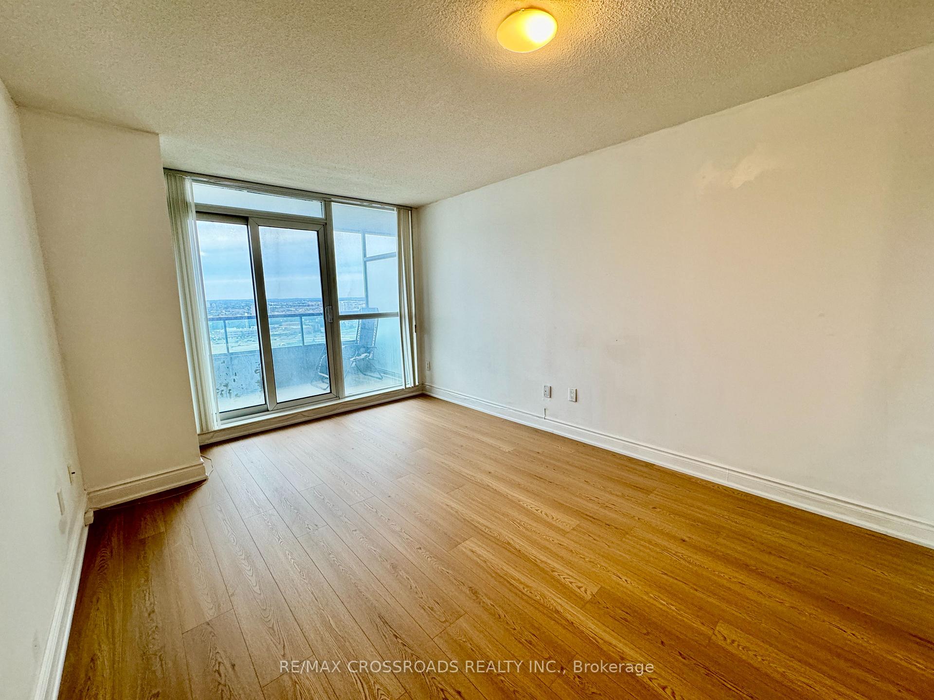 Photo 26 of Unit 2505, 60 Brian Harrison Way, Scarborough, Bendale — HOMEH