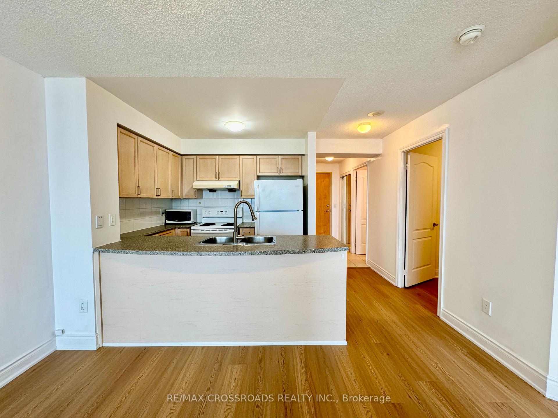 Photo 28 of Unit 2505, 60 Brian Harrison Way, Scarborough, Bendale — HOMEH