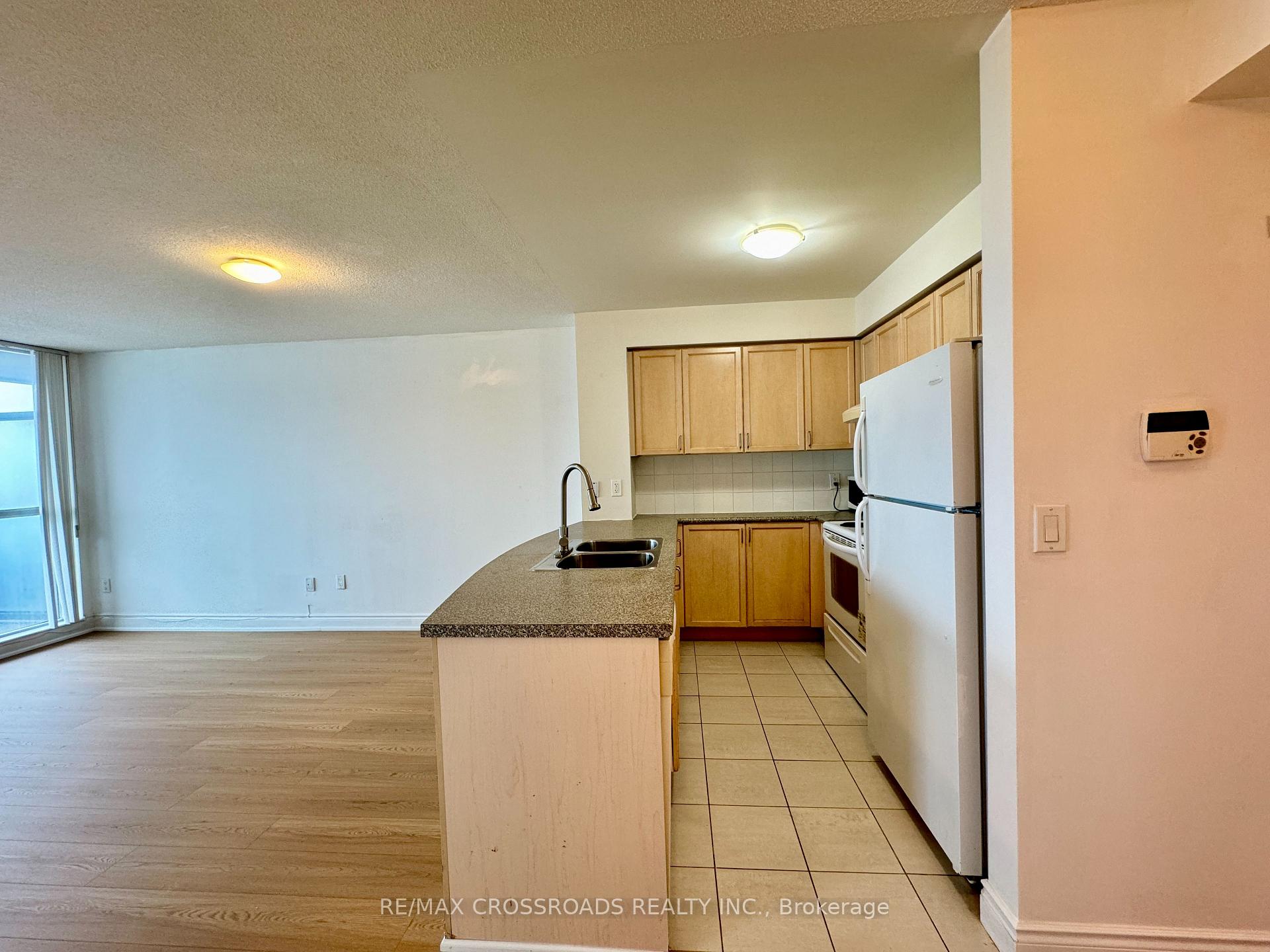 Photo 30 of Unit 2505, 60 Brian Harrison Way, Scarborough, Bendale — HOMEH
