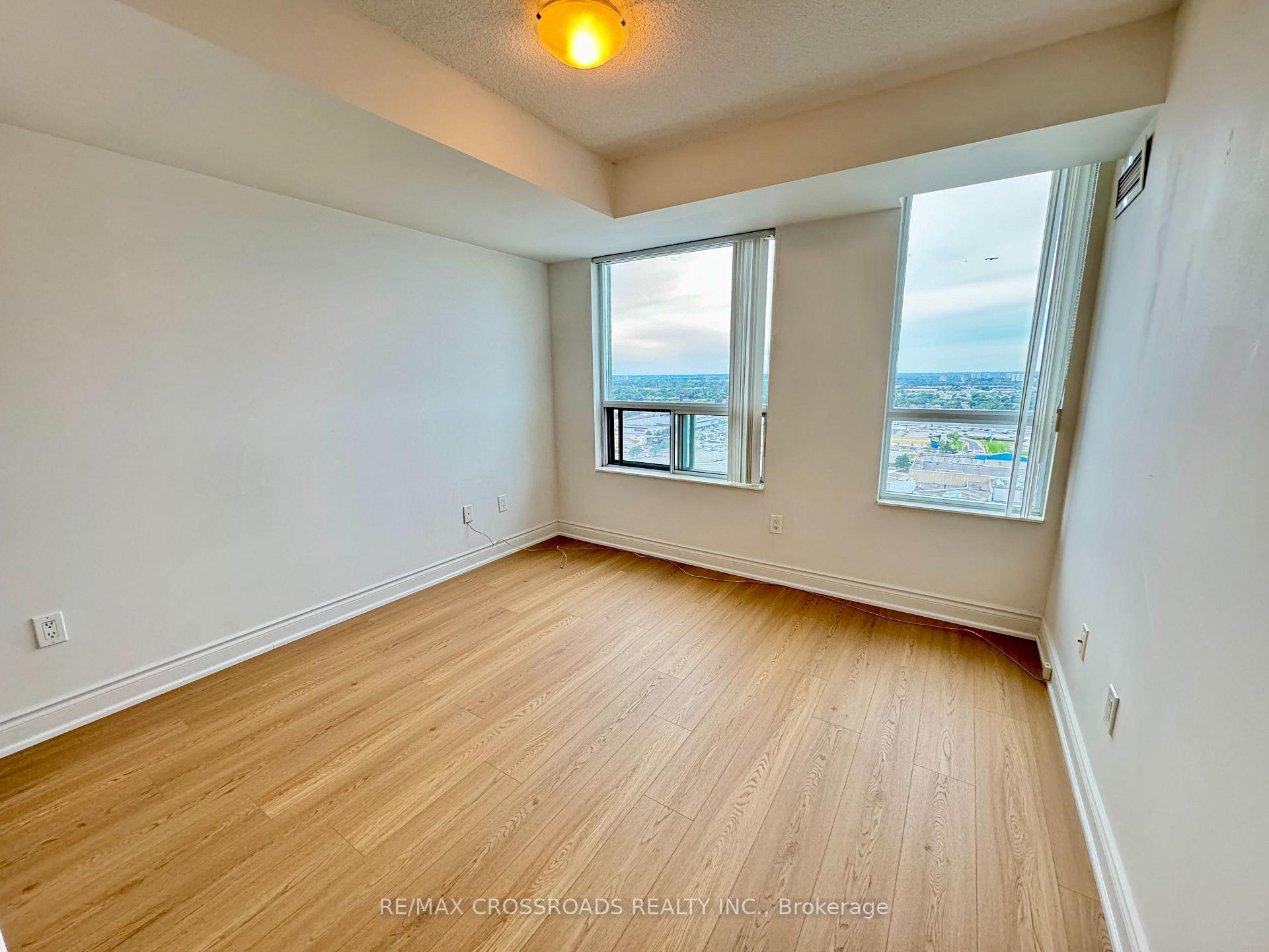 Photo 32 of Unit 2505, 60 Brian Harrison Way, Scarborough, Bendale — HOMEH