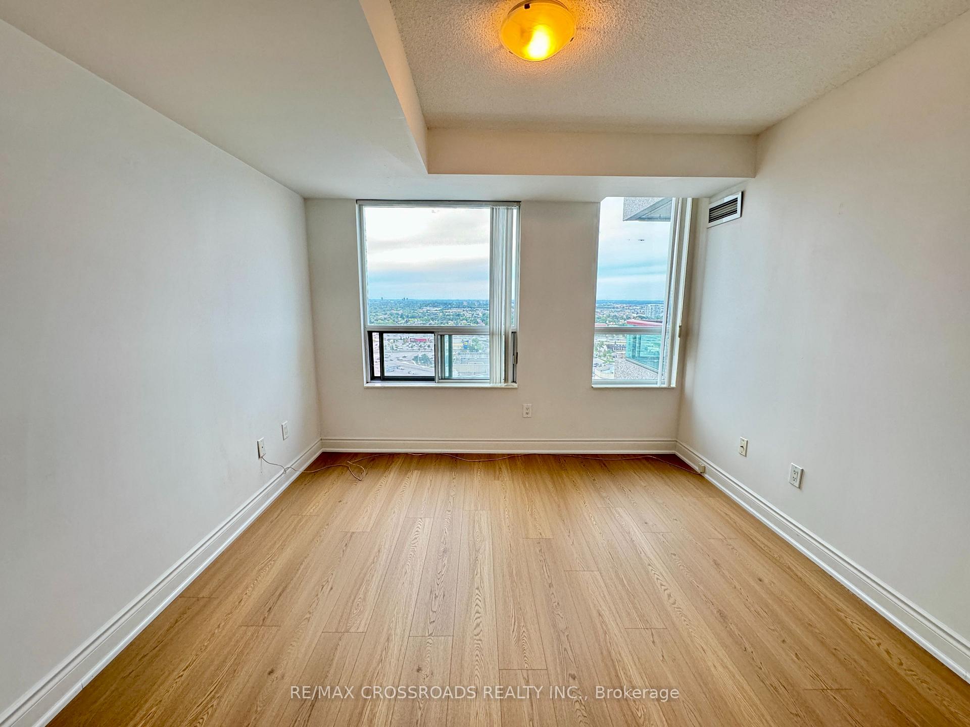 Photo 34 of Unit 2505, 60 Brian Harrison Way, Scarborough, Bendale — HOMEH