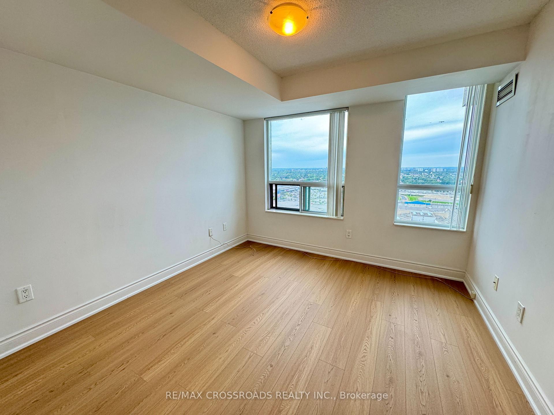 Photo 35 of Unit 2505, 60 Brian Harrison Way, Scarborough, Bendale — HOMEH