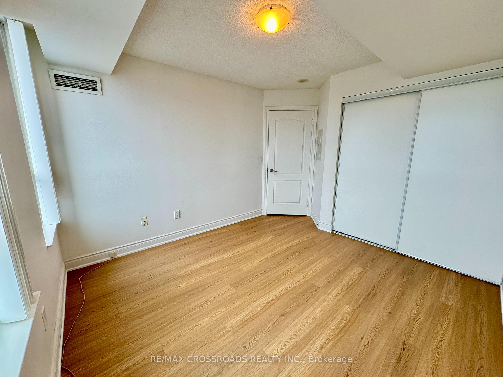 Photo 36 of Unit 2505, 60 Brian Harrison Way, Scarborough, Bendale — HOMEH