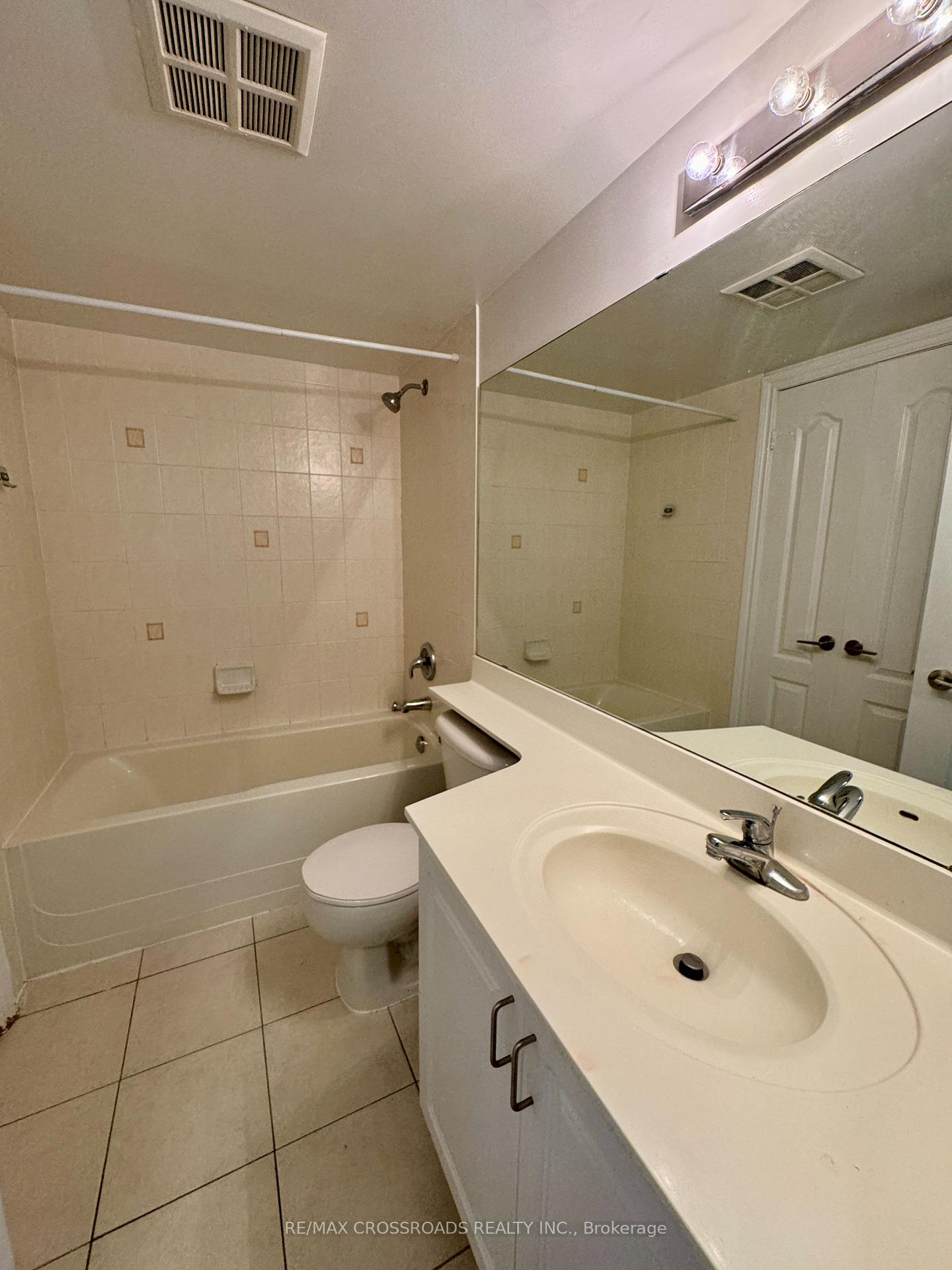 Photo 37 of Unit 2505, 60 Brian Harrison Way, Scarborough, Bendale — HOMEH