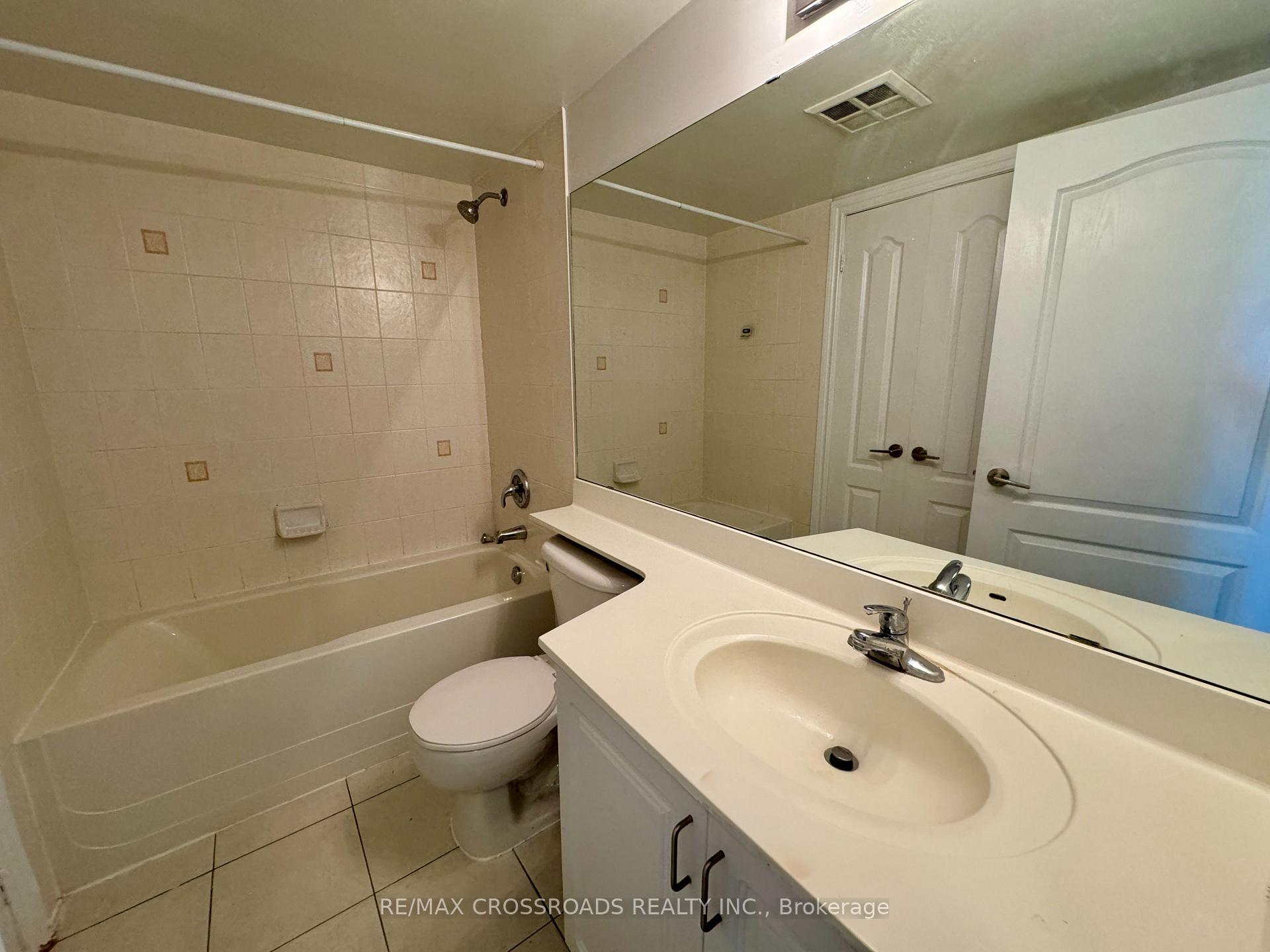 Photo 38 of Unit 2505, 60 Brian Harrison Way, Scarborough, Bendale — HOMEH
