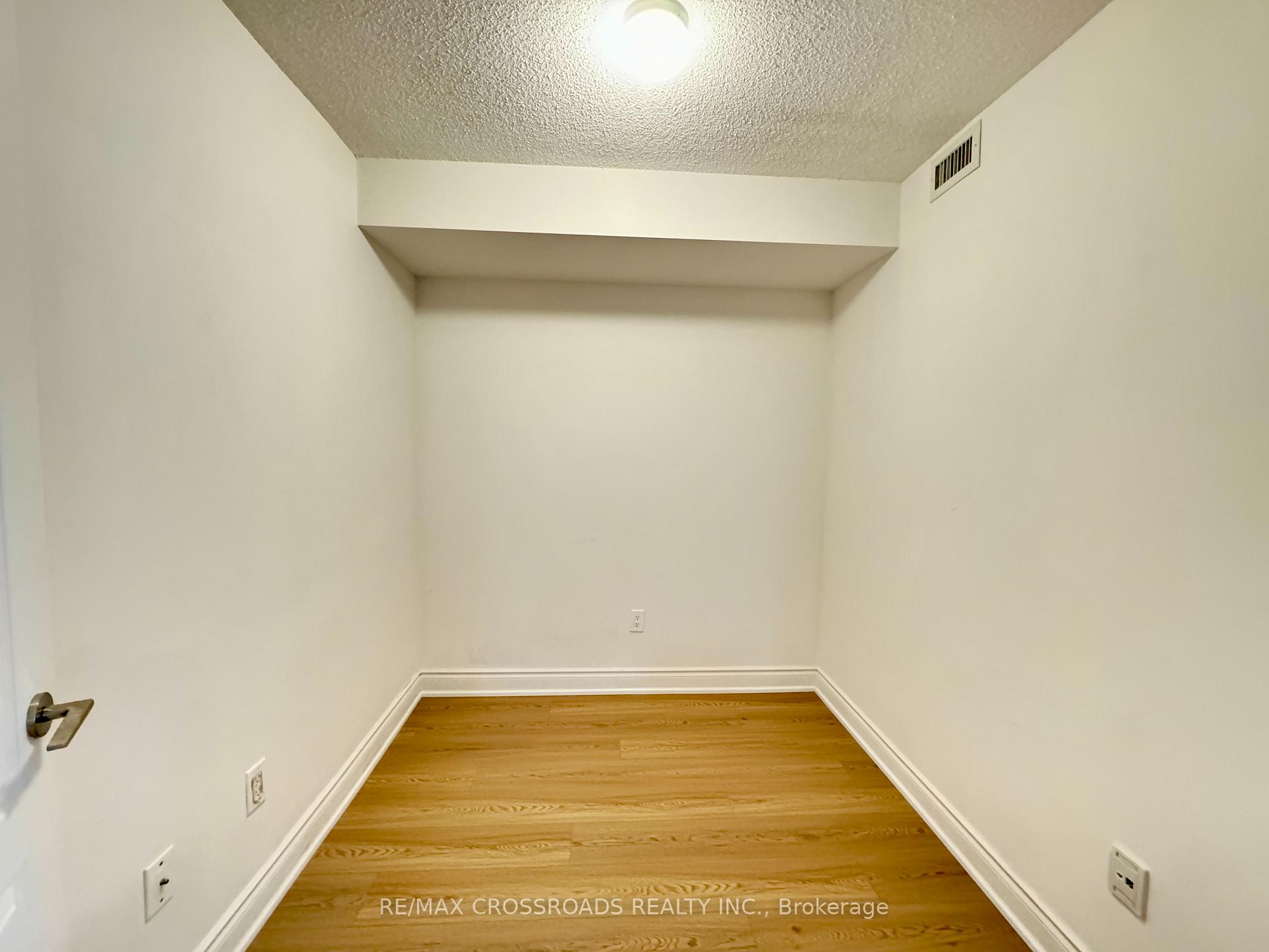 Photo 39 of Unit 2505, 60 Brian Harrison Way, Scarborough, Bendale — HOMEH