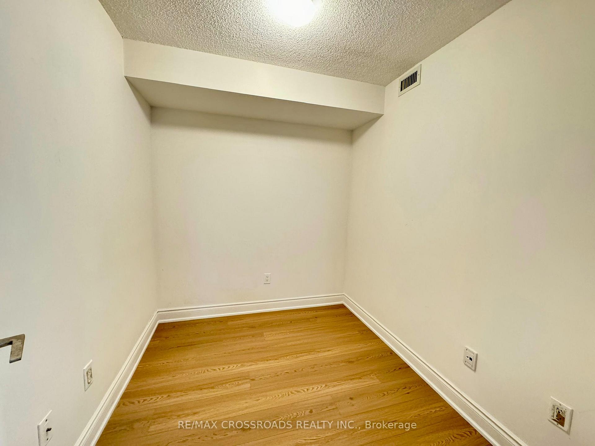 Photo 40 of Unit 2505, 60 Brian Harrison Way, Scarborough, Bendale — HOMEH