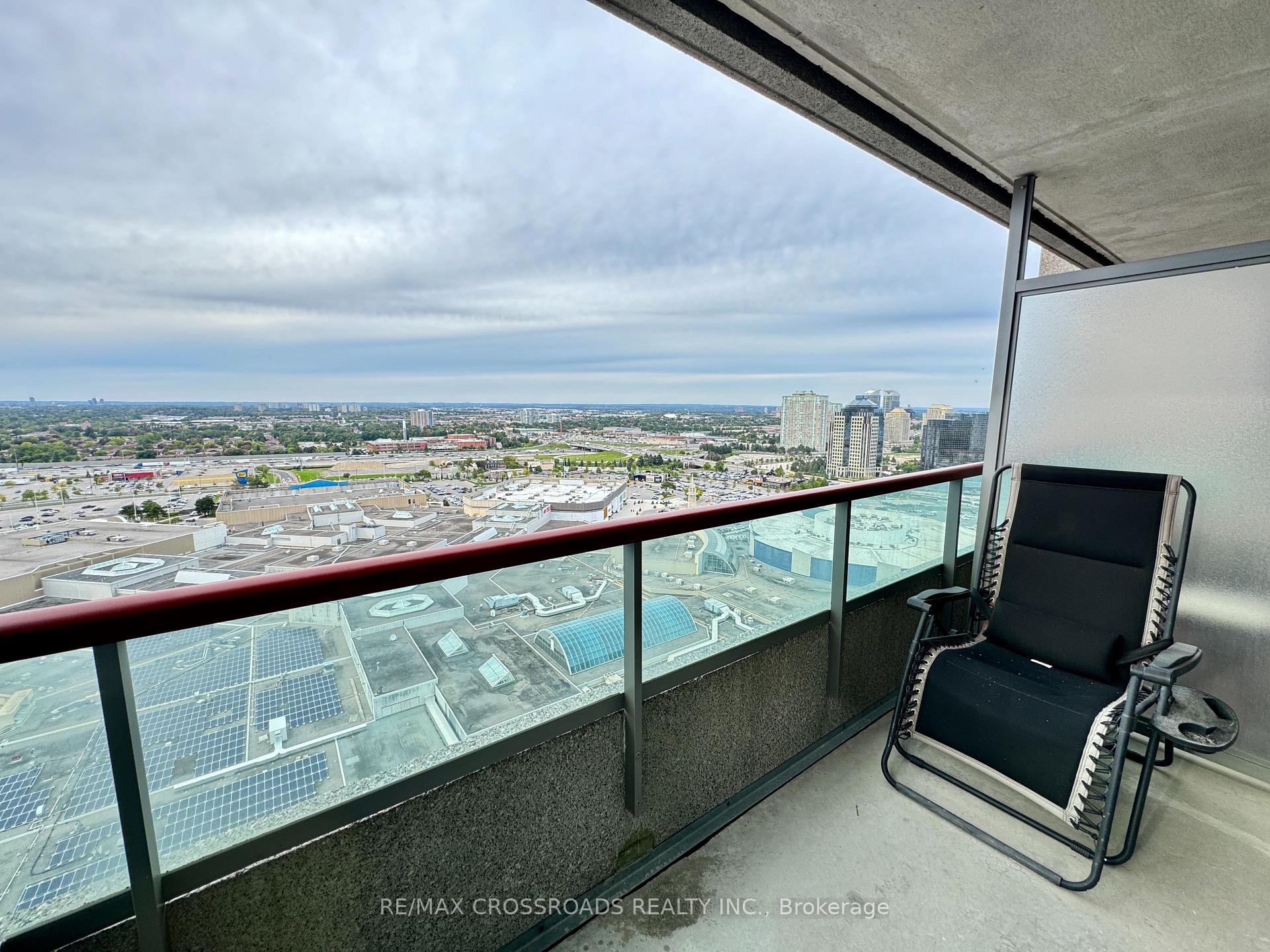 Photo 42 of Unit 2505, 60 Brian Harrison Way, Scarborough, Bendale — HOMEH