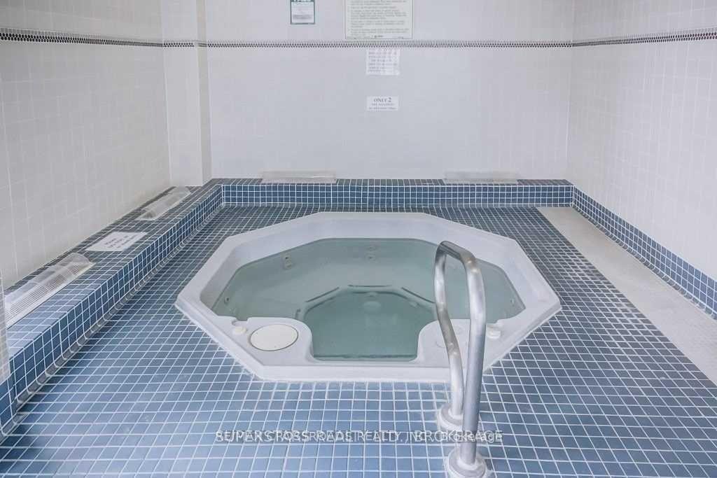 Photo 48 of Unit 2505, 60 Brian Harrison Way, Scarborough, Bendale — HOMEH