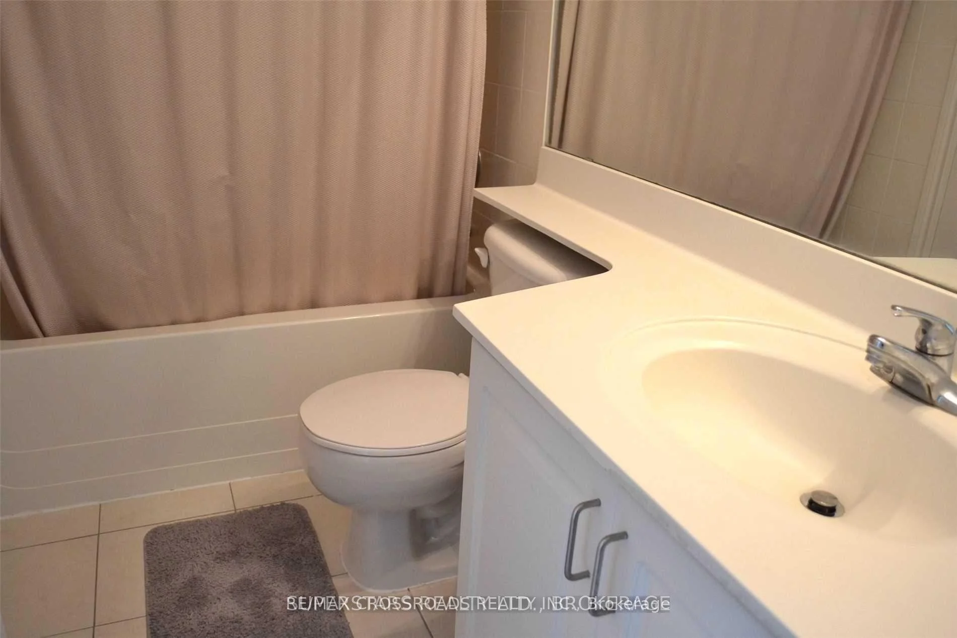 Photo 10 of Unit 2505, 60 Brian Harrison Way, Scarborough, Bendale — HOMEH
