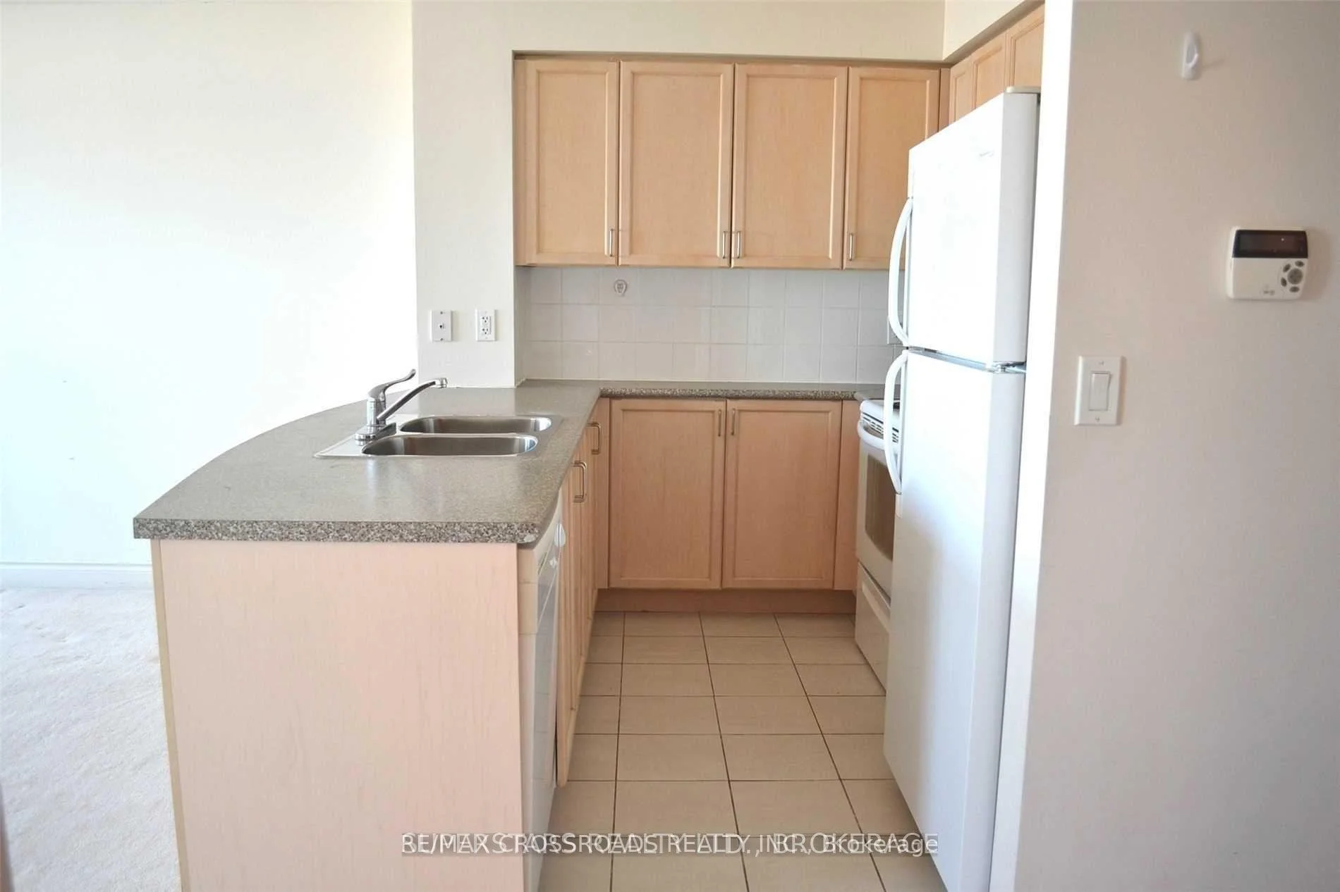 Photo 13 of Unit 2505, 60 Brian Harrison Way, Scarborough, Bendale — HOMEH