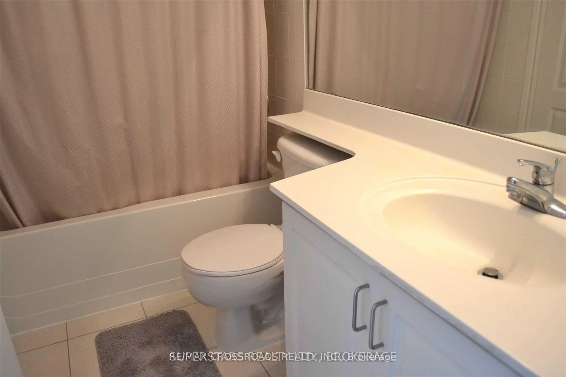 Photo 14 of Unit 2505, 60 Brian Harrison Way, Scarborough, Bendale — HOMEH