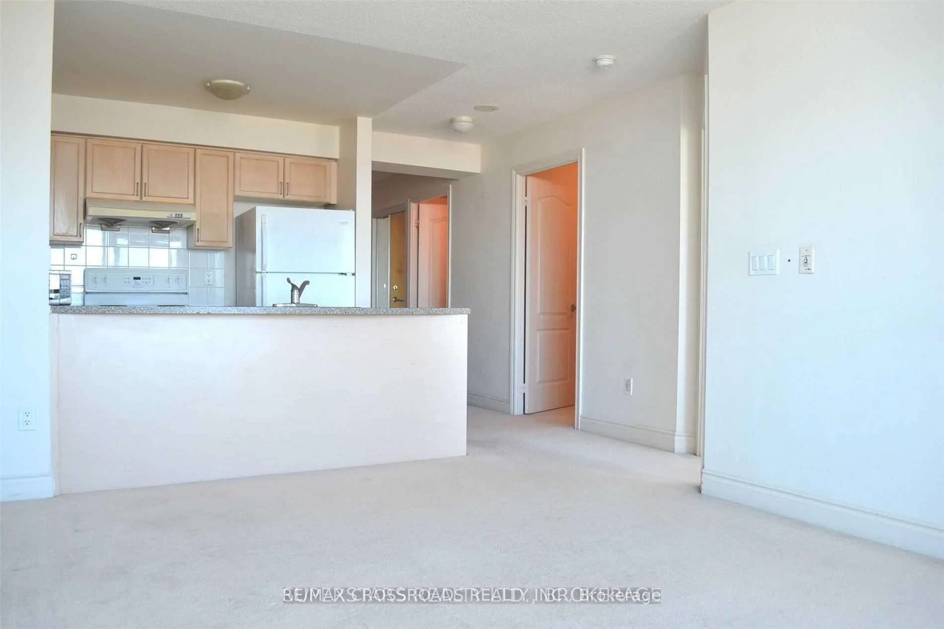Photo 16 of Unit 2505, 60 Brian Harrison Way, Scarborough, Bendale — HOMEH