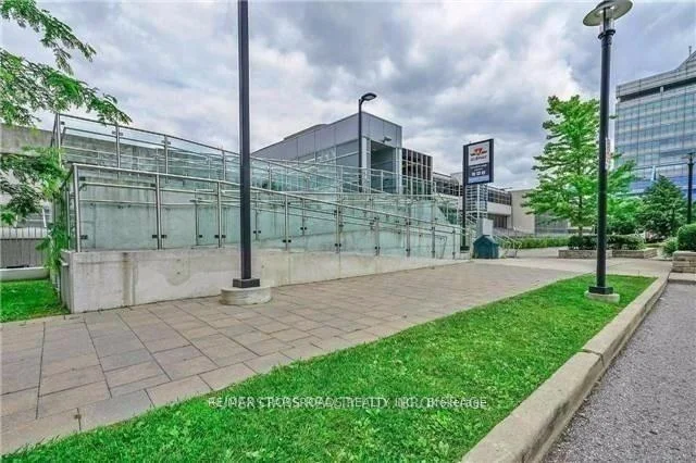 Photo 17 of Unit 2505, 60 Brian Harrison Way, Scarborough, Bendale — HOMEH