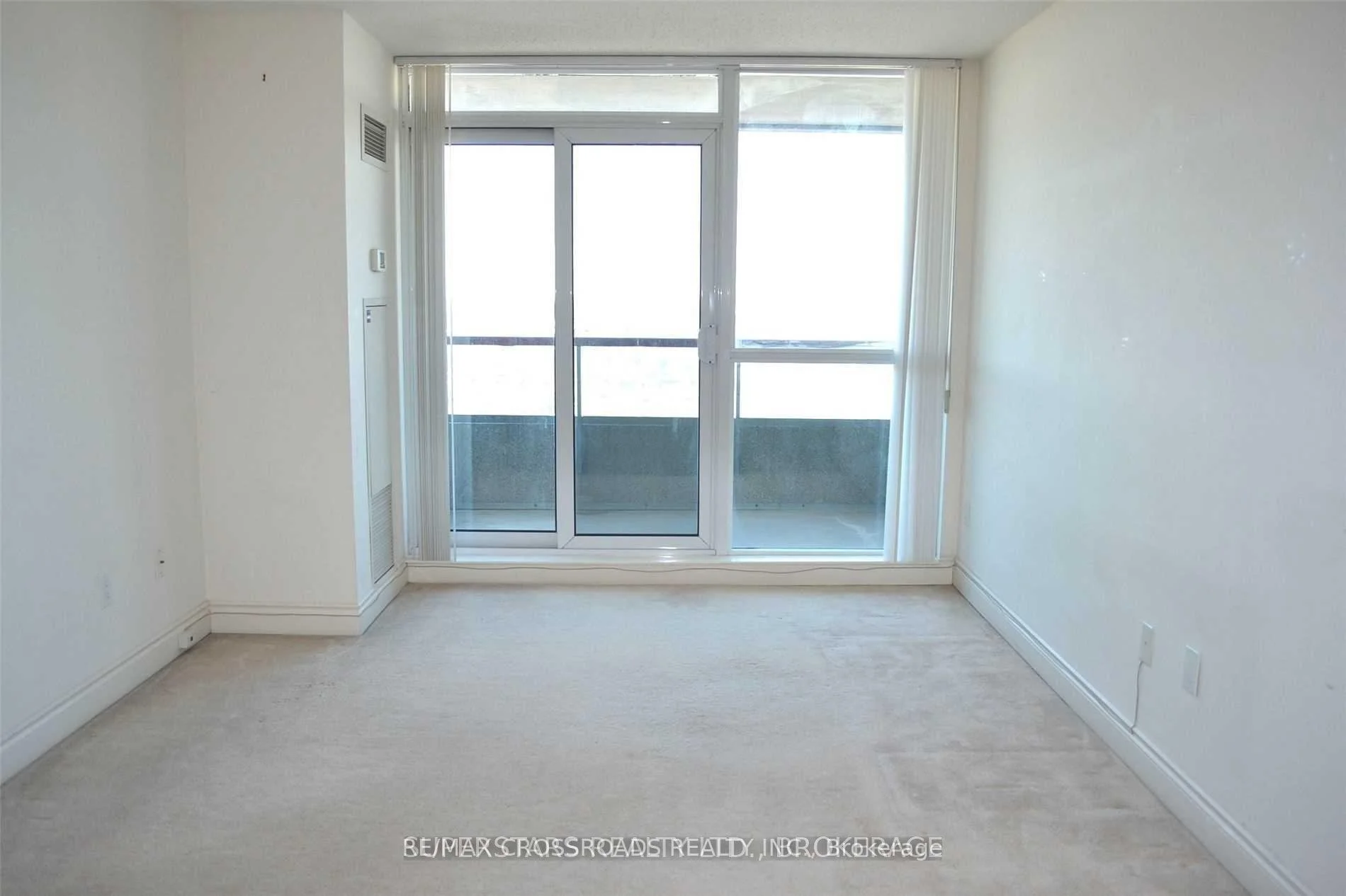 Photo 19 of Unit 2505, 60 Brian Harrison Way, Scarborough, Bendale — HOMEH