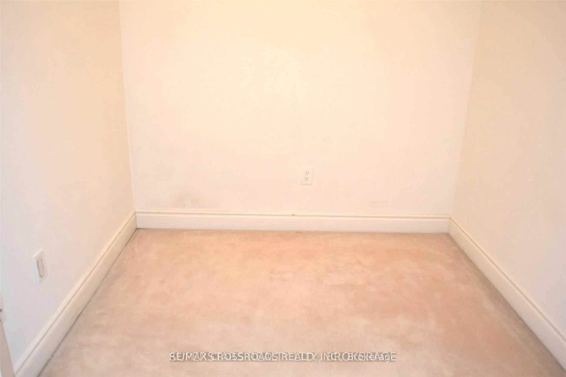 Photo 27 of Unit 2505, 60 Brian Harrison Way, Scarborough, Bendale — HOMEH