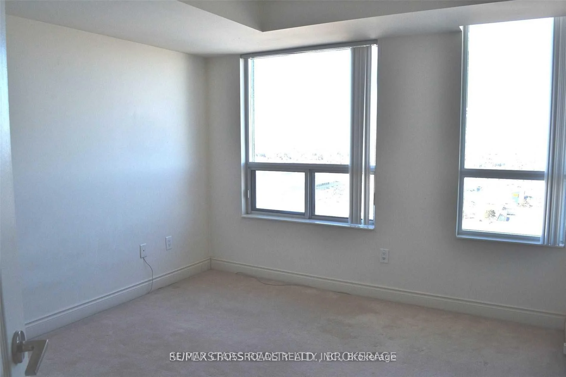 Photo 29 of Unit 2505, 60 Brian Harrison Way, Scarborough, Bendale — HOMEH