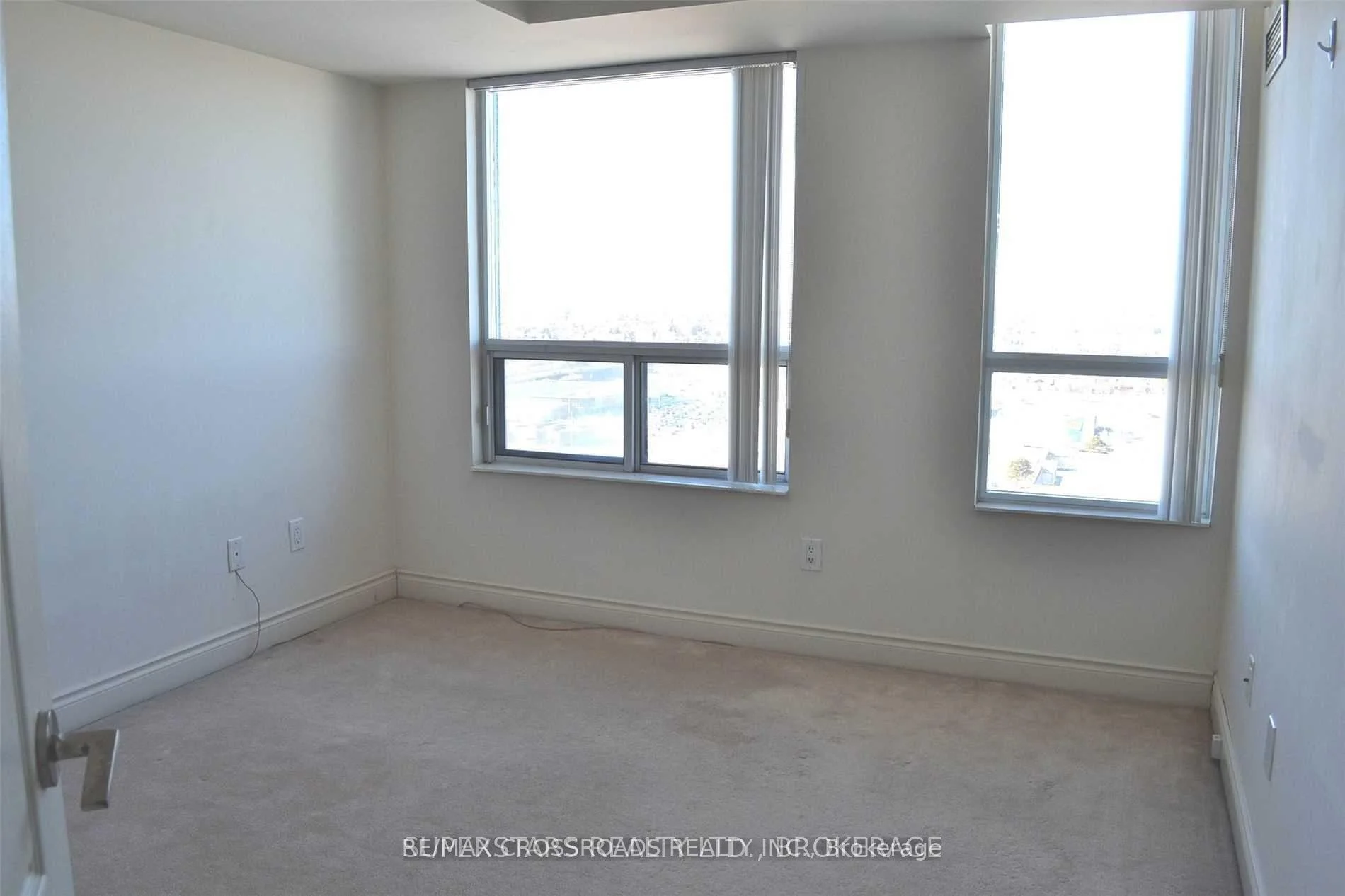 Photo 31 of Unit 2505, 60 Brian Harrison Way, Scarborough, Bendale — HOMEH