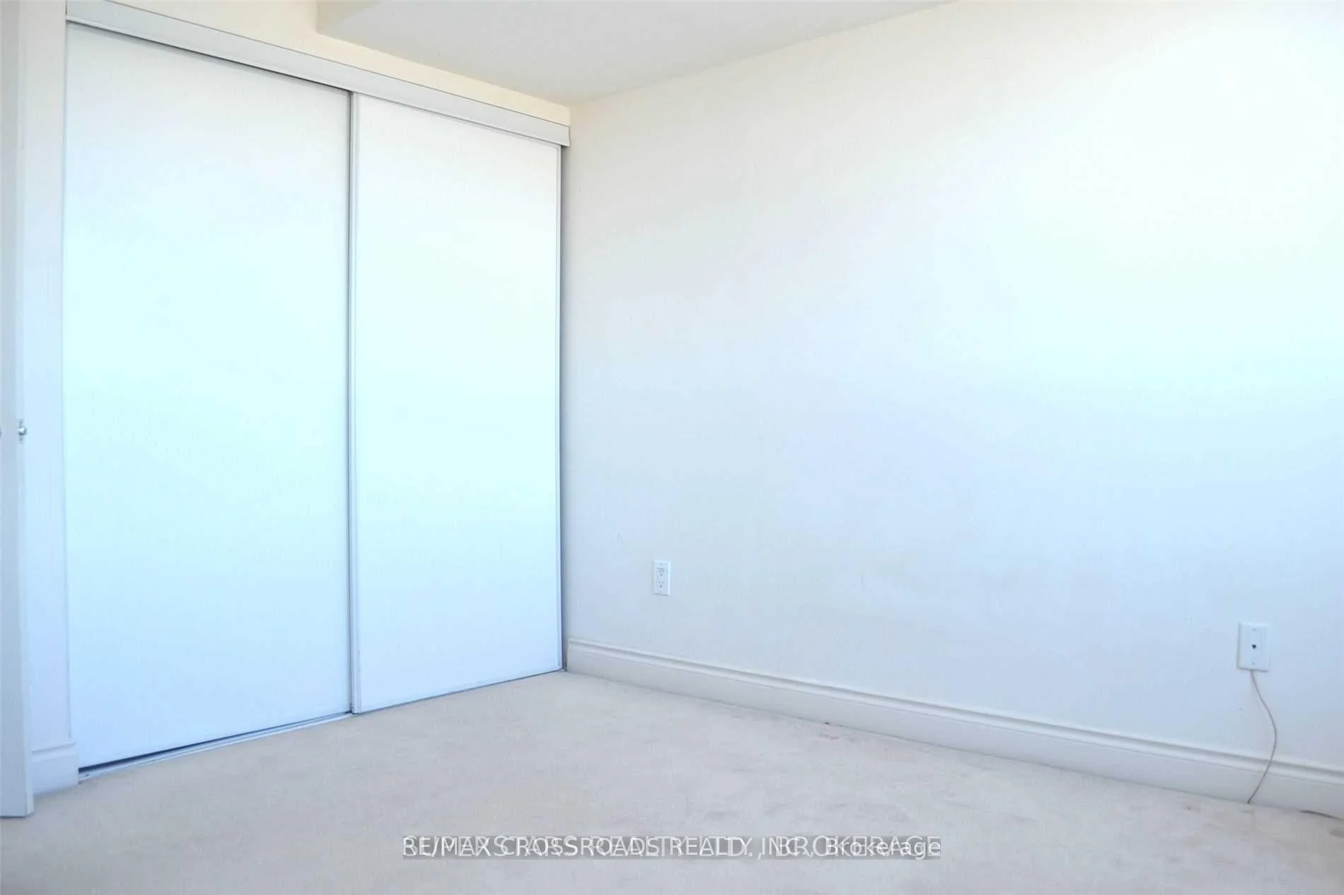 Photo 33 of Unit 2505, 60 Brian Harrison Way, Scarborough, Bendale — HOMEH