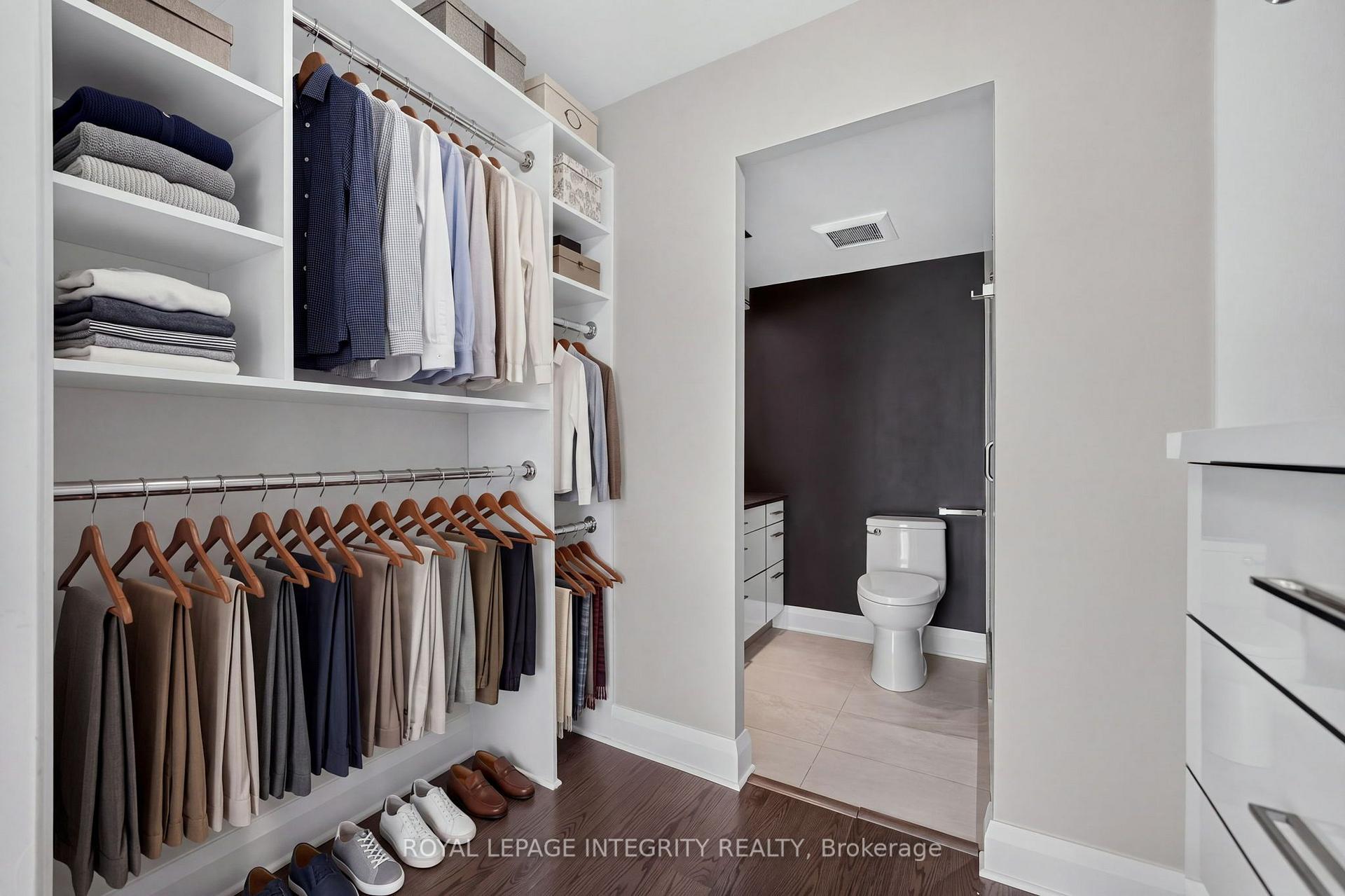 Photo 29 of Unit 302, 545 St. Laurent Boulevard, Ottawa, Viscount Alexander Park — HOMEH