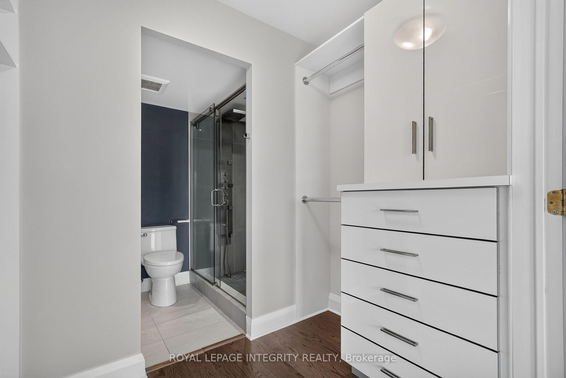 Photo 30 of Unit 302, 545 St. Laurent Boulevard, Ottawa, Viscount Alexander Park — HOMEH