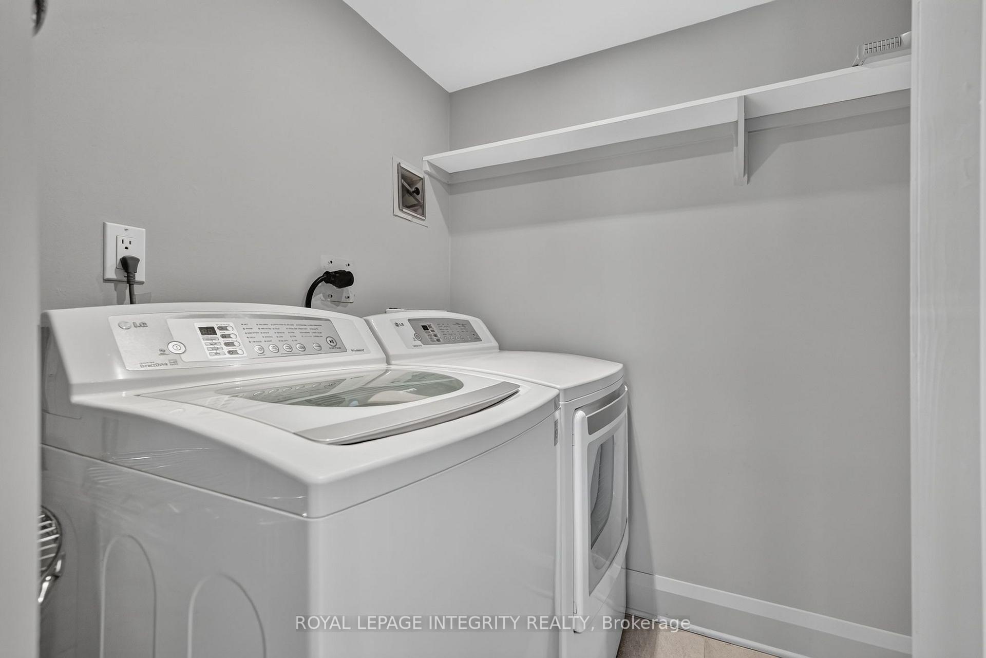 Photo 35 of Unit 302, 545 St. Laurent Boulevard, Ottawa, Viscount Alexander Park — HOMEH