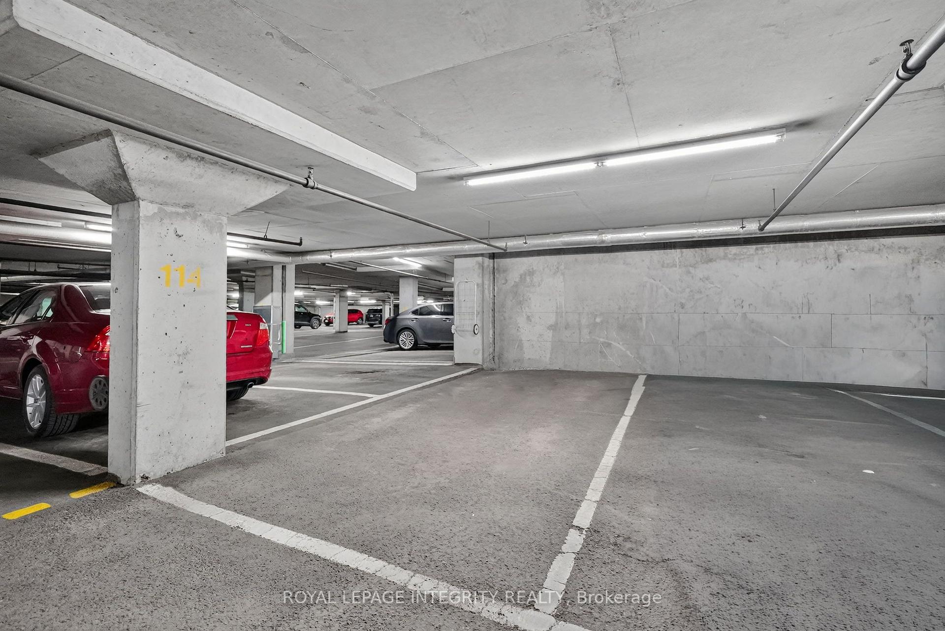 Photo 44 of Unit 302, 545 St. Laurent Boulevard, Ottawa, Viscount Alexander Park — HOMEH