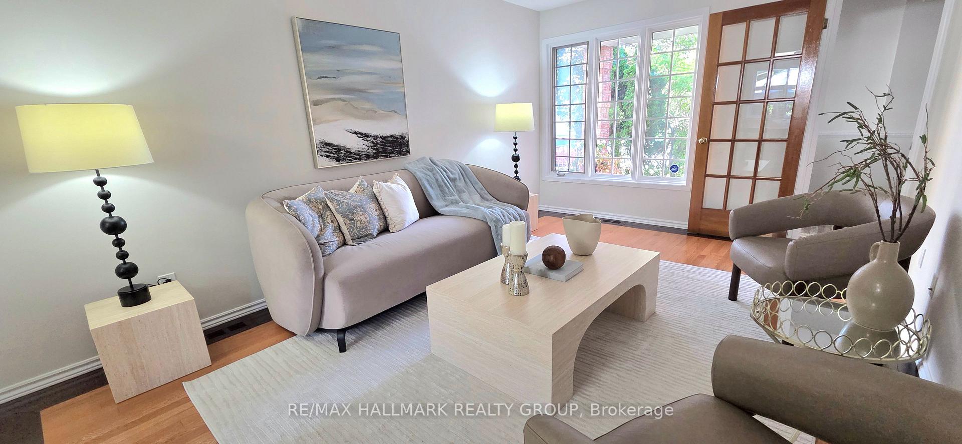 Photo 8 of 609 Tourelle Drive, Ottawa, Fallingbrook/Gardenway South — HOMEH