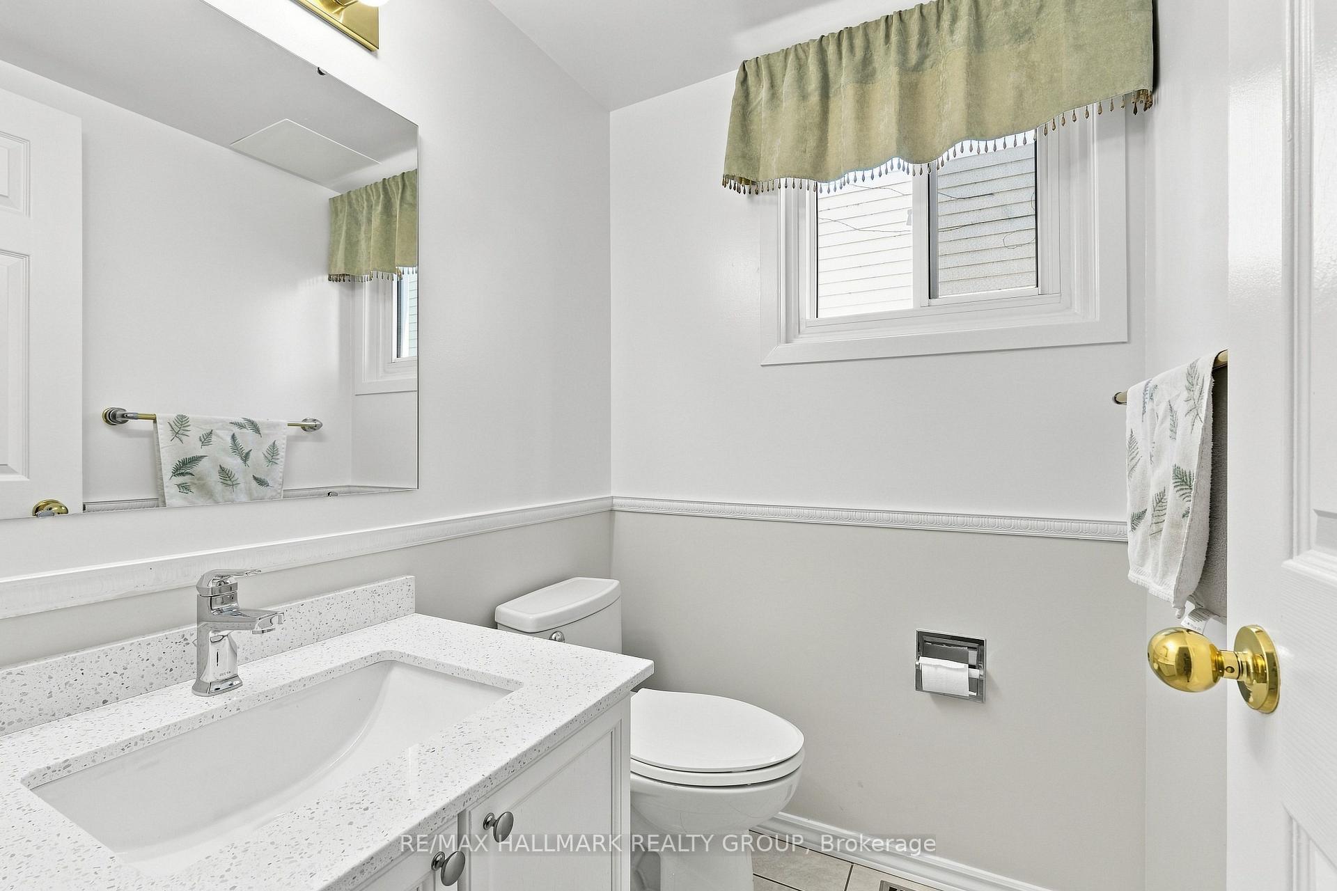 Photo 19 of 609 Tourelle Drive, Ottawa, Fallingbrook/Gardenway South — HOMEH