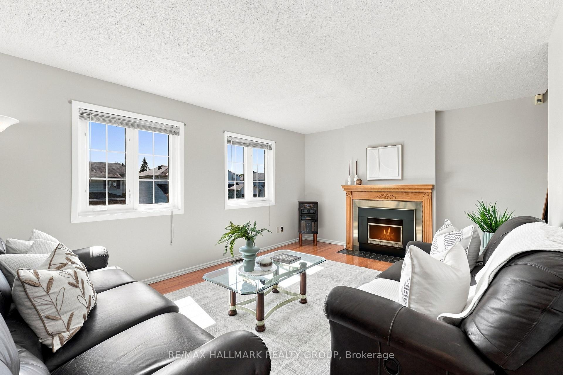 Photo 22 of 609 Tourelle Drive, Ottawa, Fallingbrook/Gardenway South — HOMEH