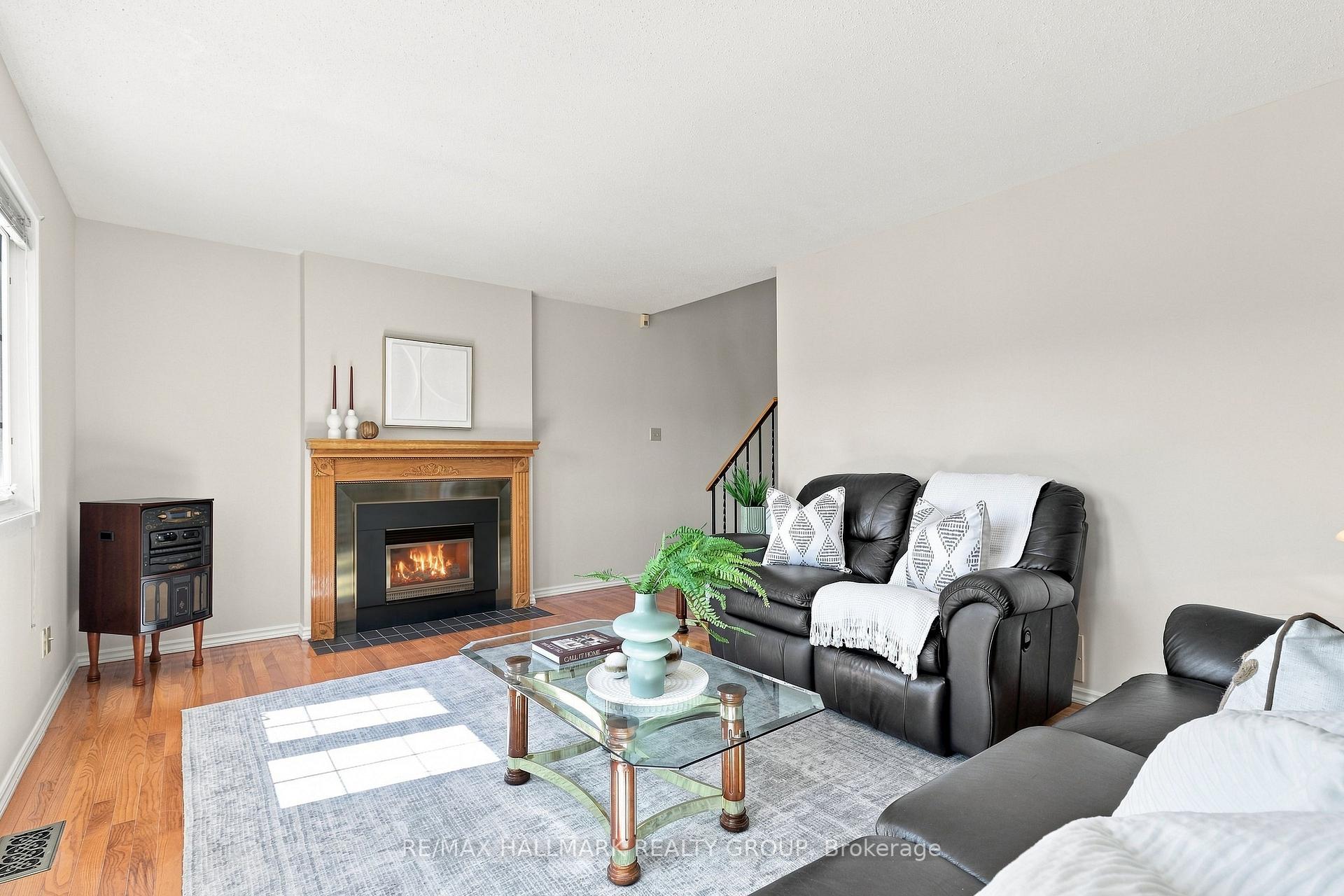 Photo 24 of 609 Tourelle Drive, Ottawa, Fallingbrook/Gardenway South — HOMEH
