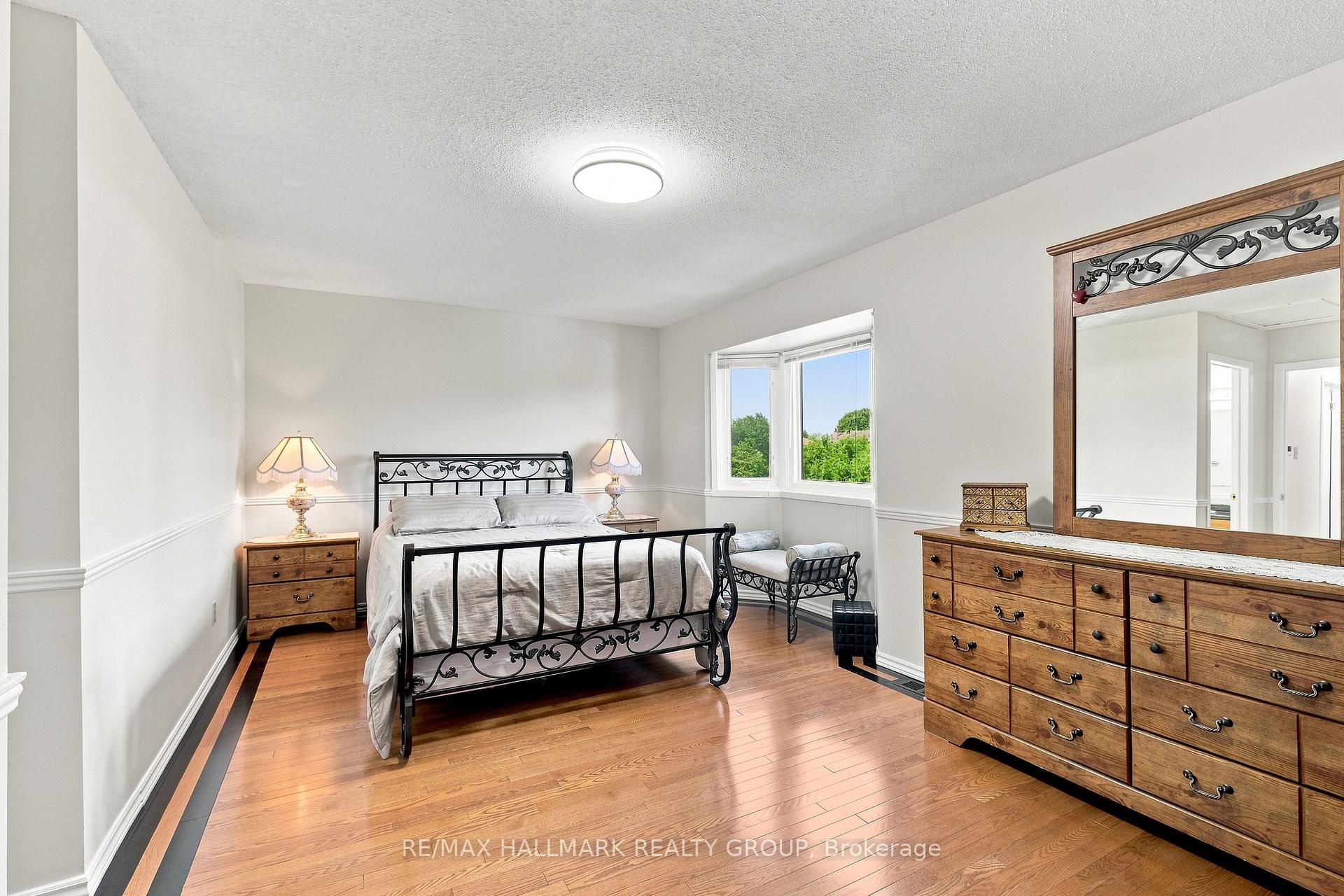 Photo 26 of 609 Tourelle Drive, Ottawa, Fallingbrook/Gardenway South — HOMEH