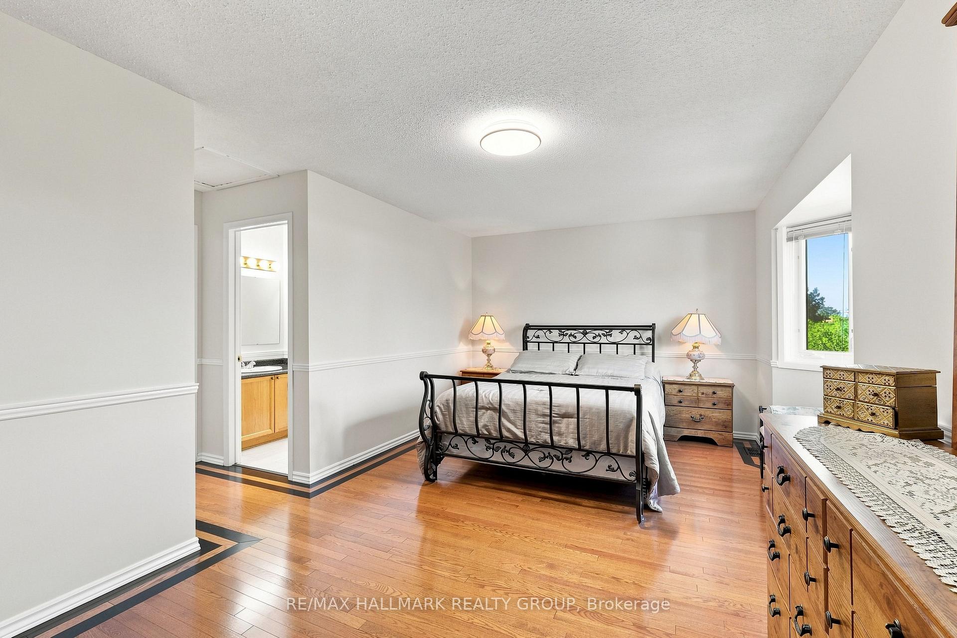 Photo 27 of 609 Tourelle Drive, Ottawa, Fallingbrook/Gardenway South — HOMEH