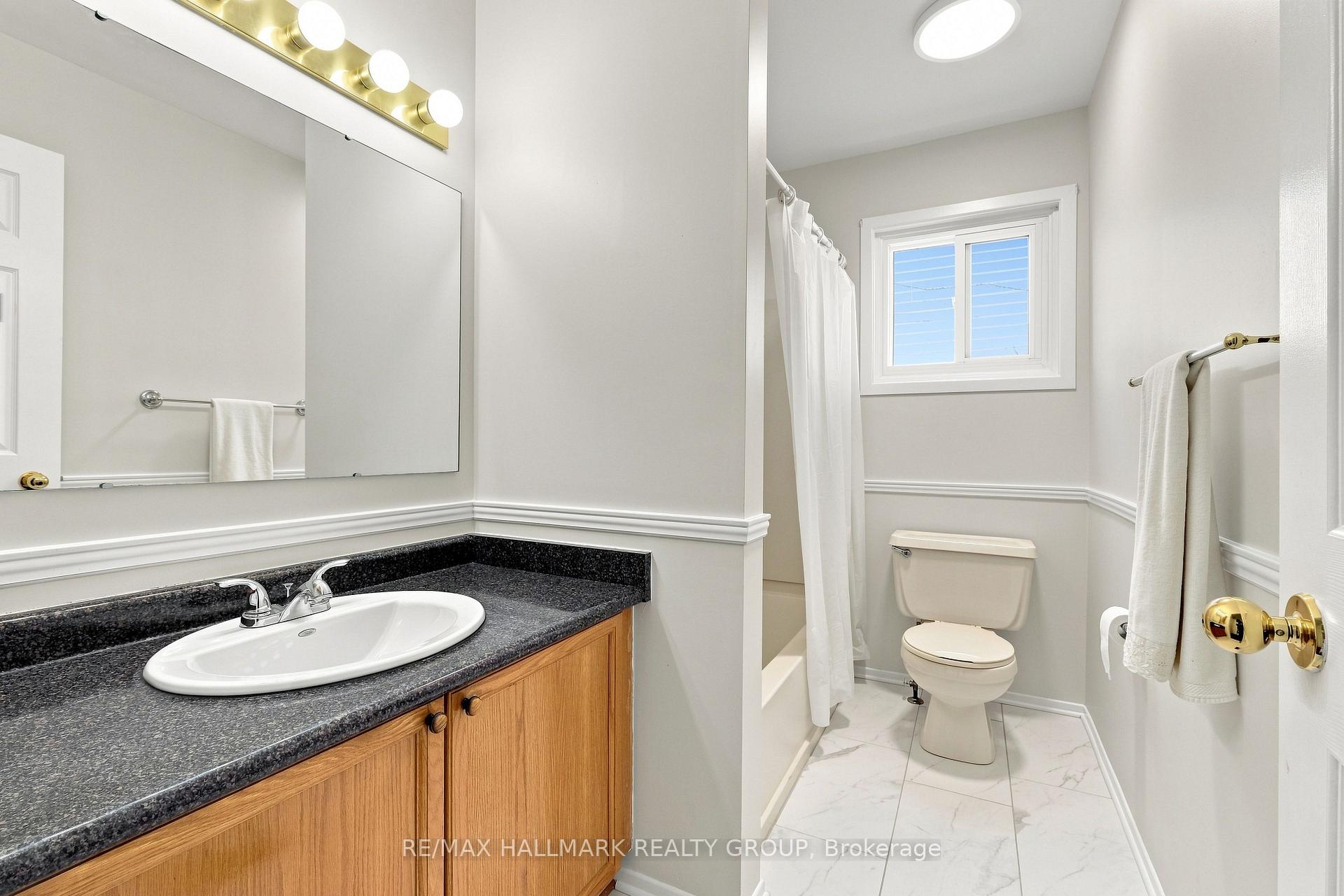 Photo 29 of 609 Tourelle Drive, Ottawa, Fallingbrook/Gardenway South — HOMEH
