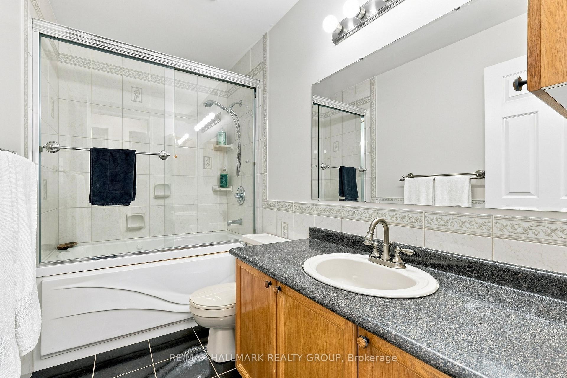 Photo 32 of 609 Tourelle Drive, Ottawa, Fallingbrook/Gardenway South — HOMEH