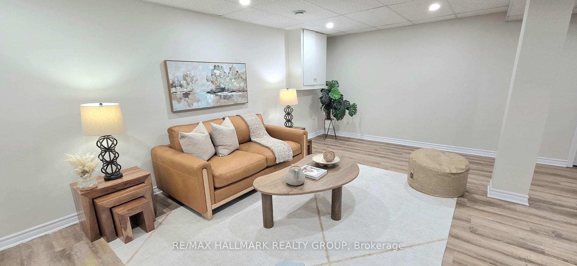 Photo 33 of 609 Tourelle Drive, Ottawa, Fallingbrook/Gardenway South — HOMEH