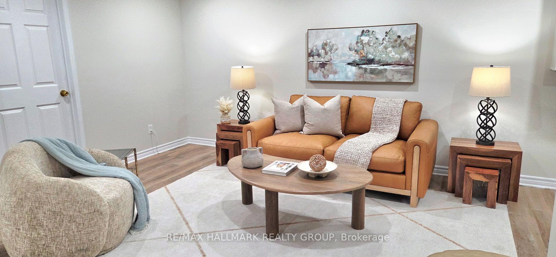 Photo 34 of 609 Tourelle Drive, Ottawa, Fallingbrook/Gardenway South — HOMEH