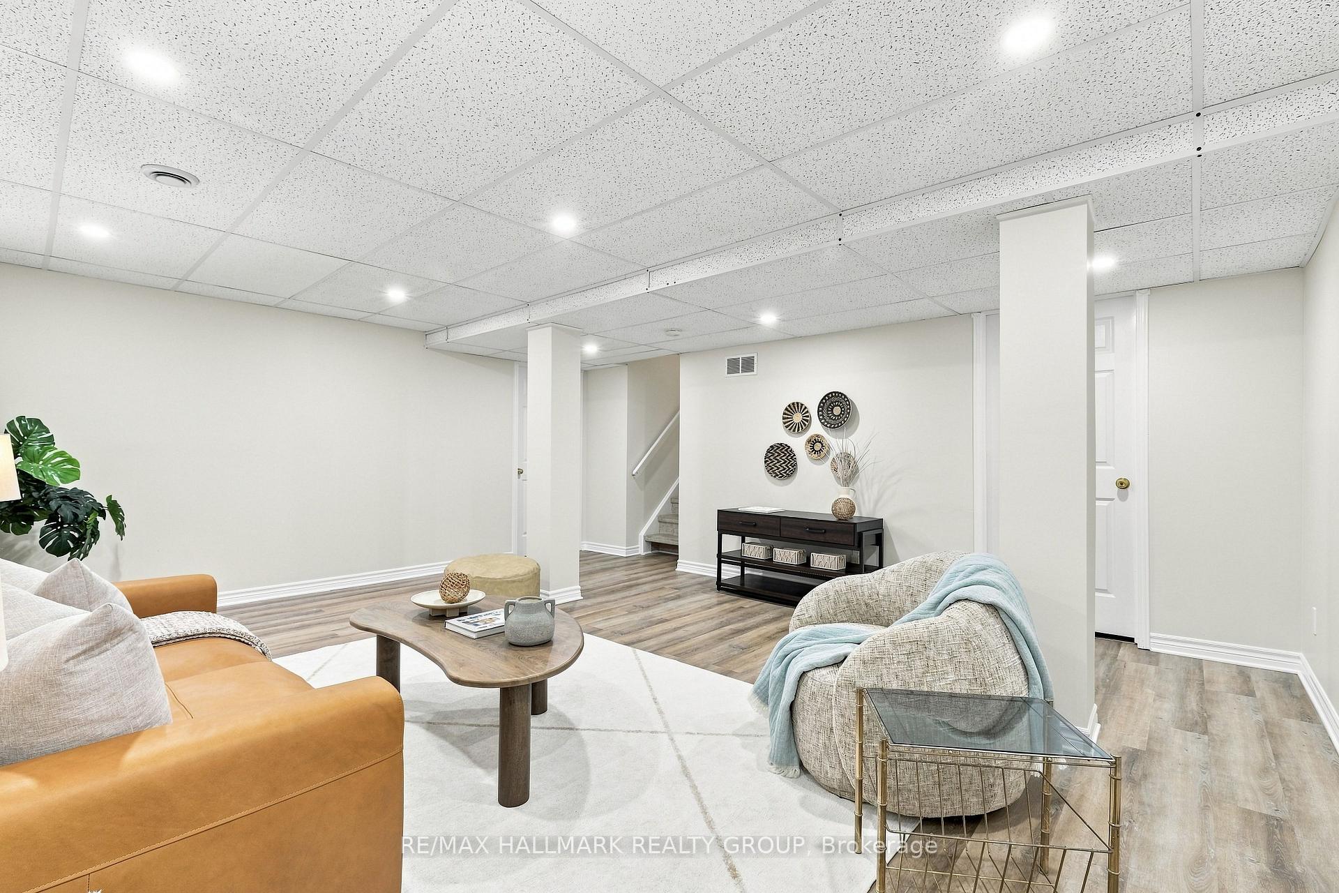 Photo 36 of 609 Tourelle Drive, Ottawa, Fallingbrook/Gardenway South — HOMEH