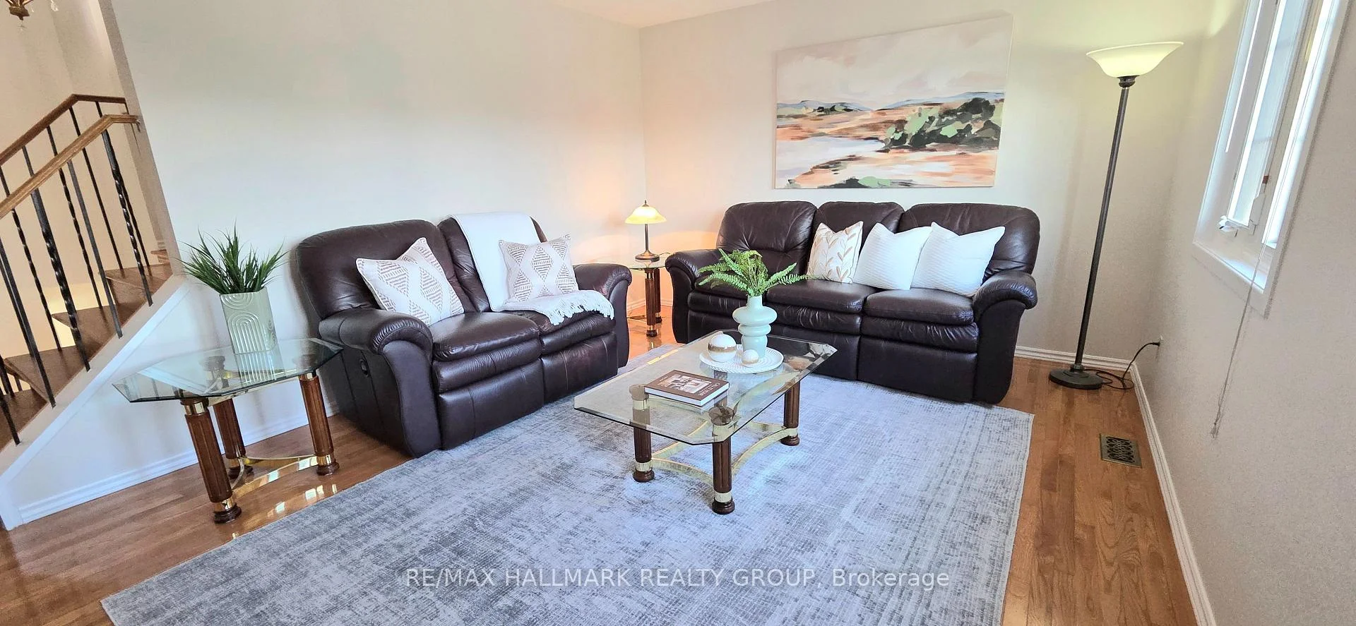 Photo 23 of 609 Tourelle Drive, Ottawa, Fallingbrook/Gardenway South — HOMEH